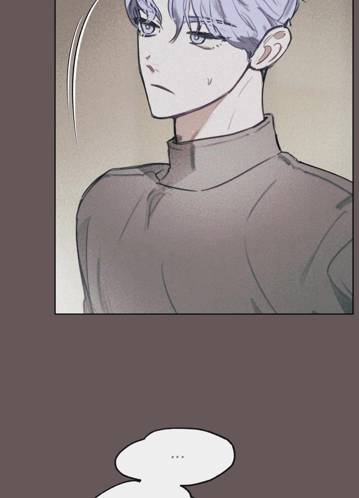 Read My perfect boyfriend chapter 18 image 36 on Lezhin