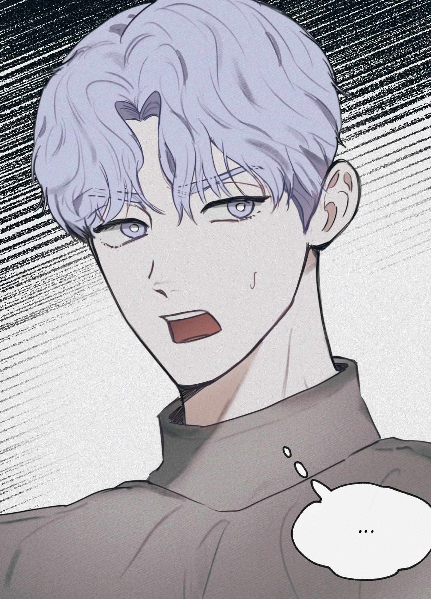 Read My perfect boyfriend chapter 18 image 40 on Lezhin