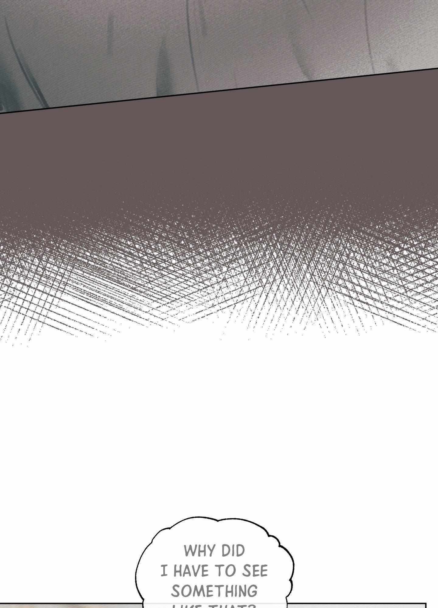 Read My perfect boyfriend chapter 18 image 41 on Lezhin