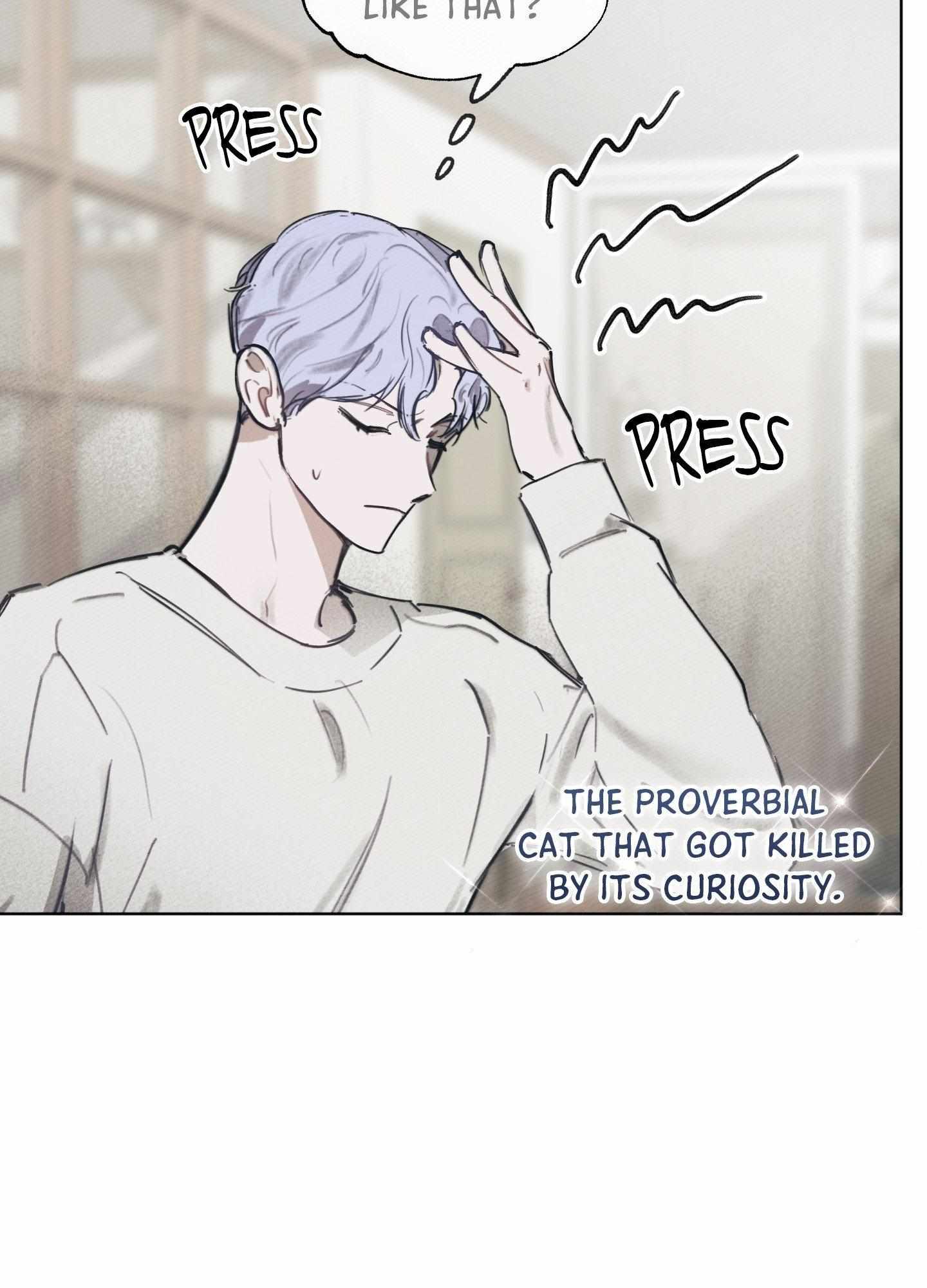 Read My perfect boyfriend chapter 18 image 42 on Lezhin