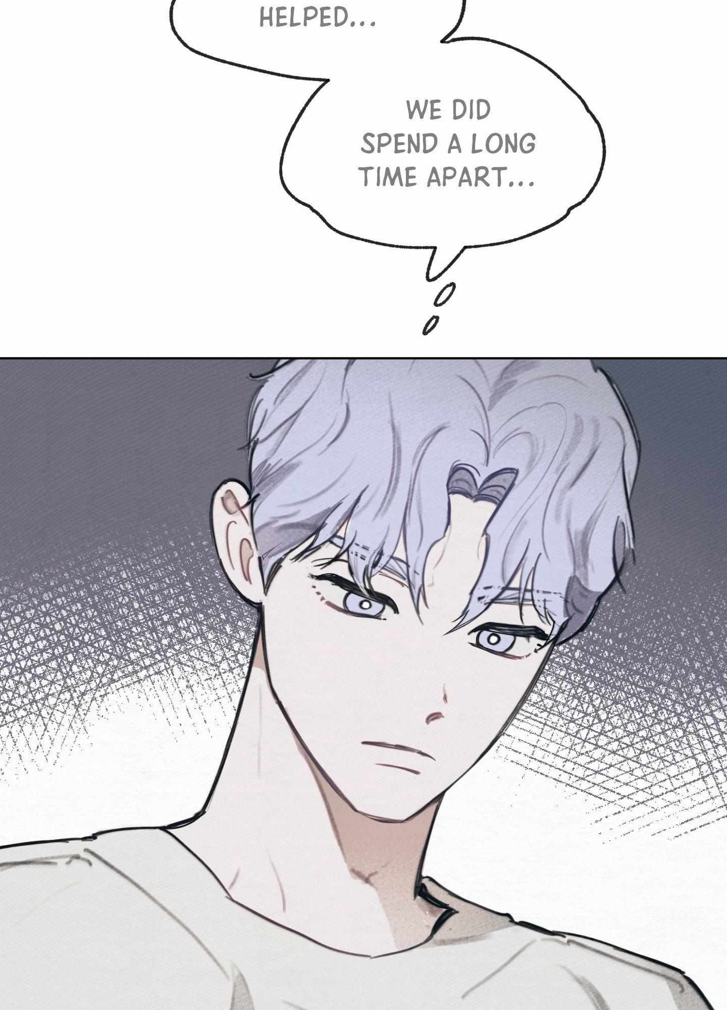 Read My perfect boyfriend chapter 18 image 47 on Lezhin