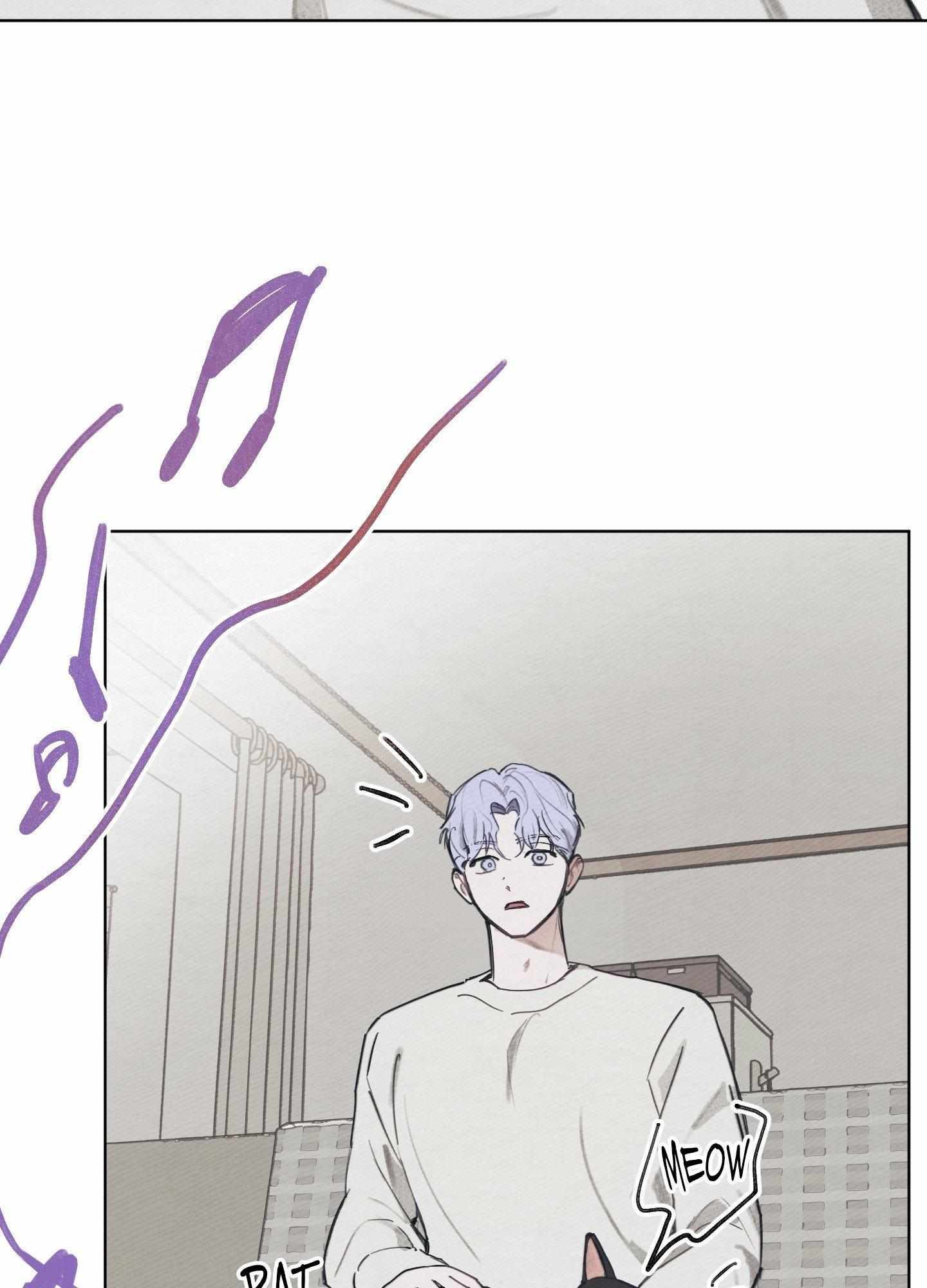 Read My perfect boyfriend chapter 18 image 48 on Lezhin