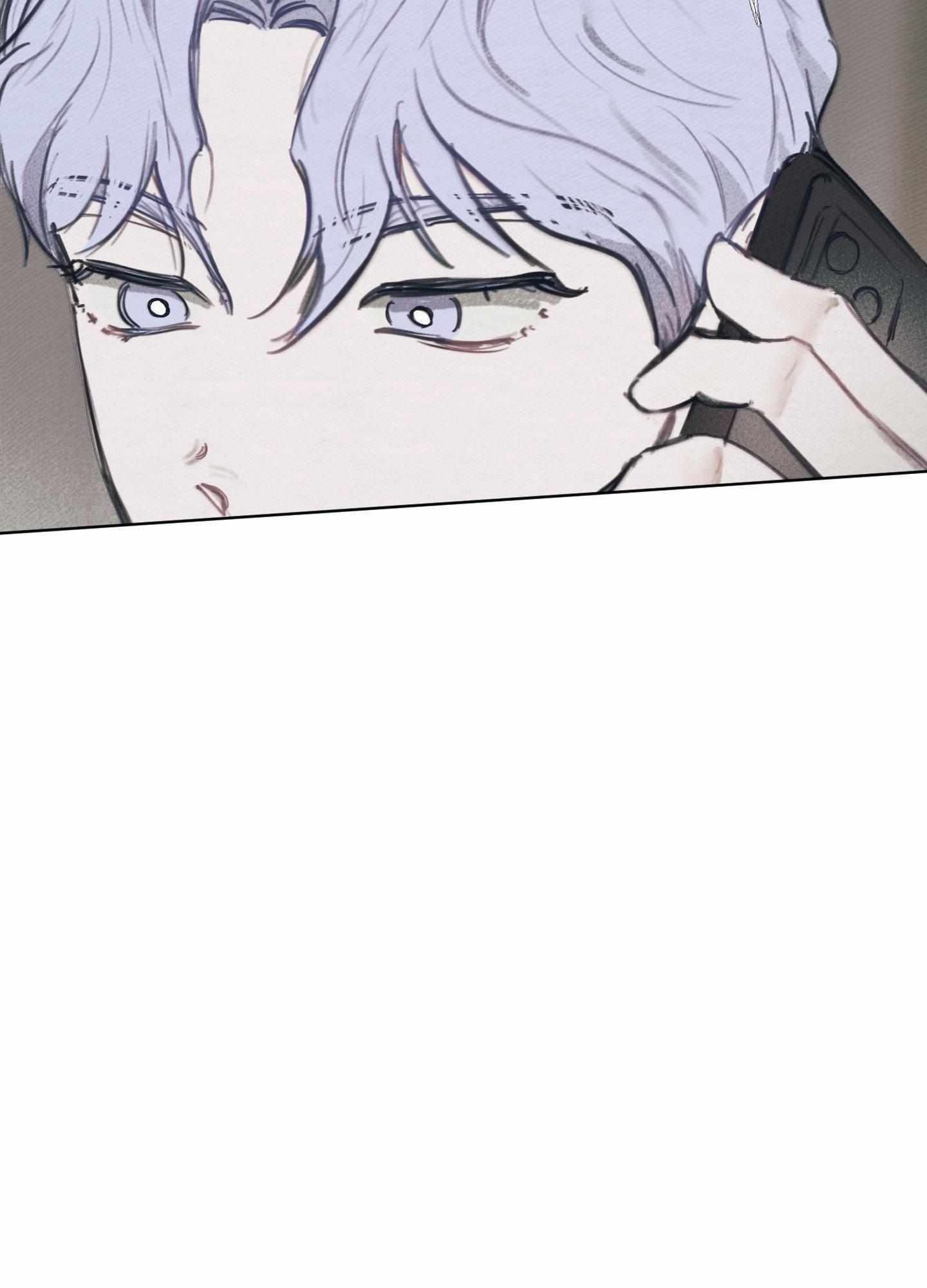 Read My perfect boyfriend chapter 18 image 52 on Lezhin