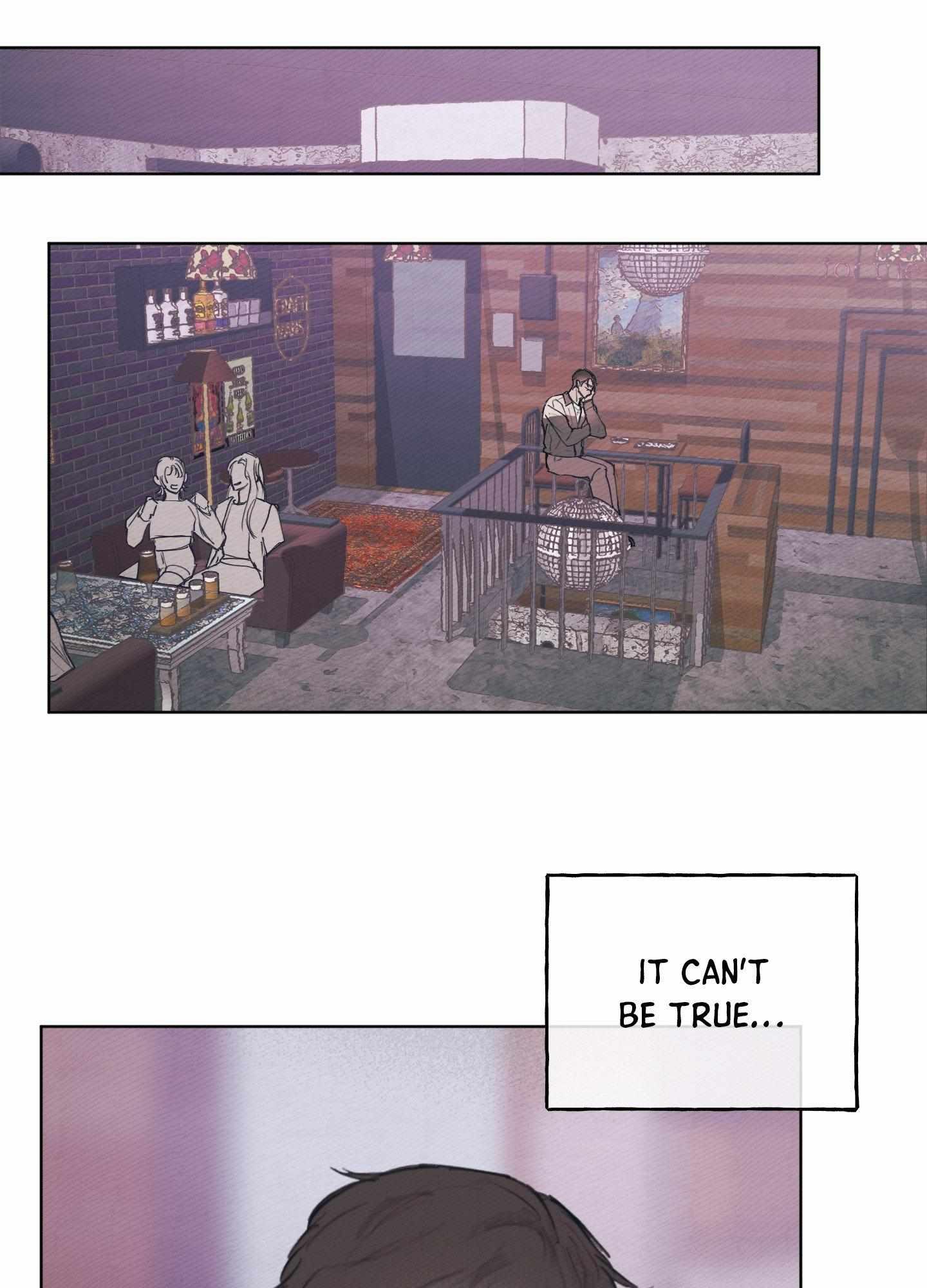 Read My perfect boyfriend chapter 18 image 53 on Lezhin
