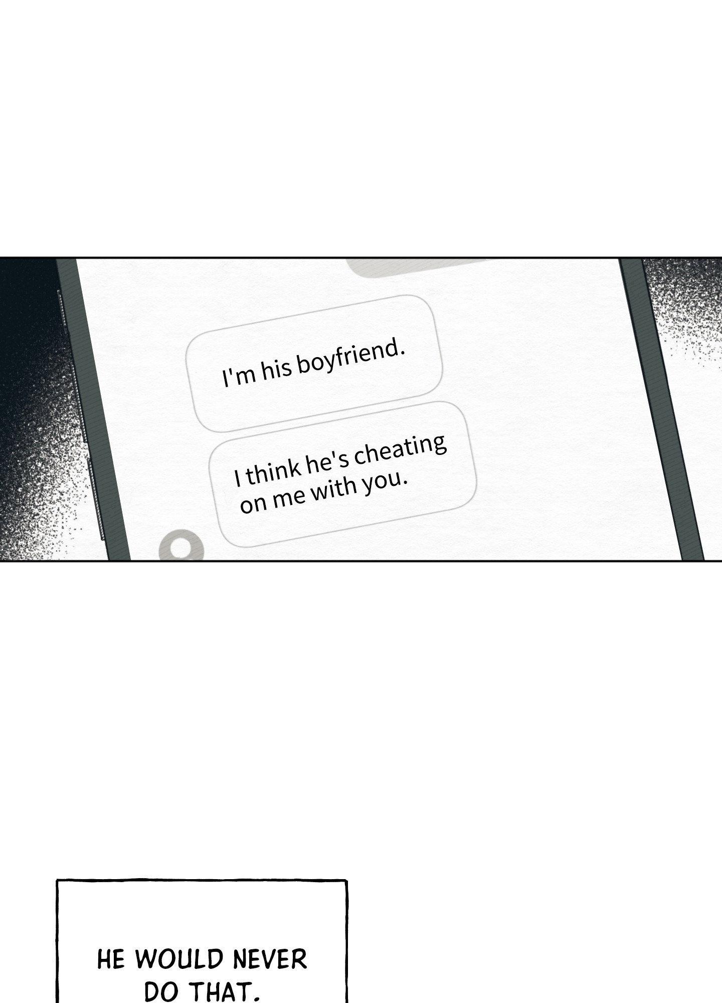 Read My perfect boyfriend chapter 18 image 55 on Lezhin