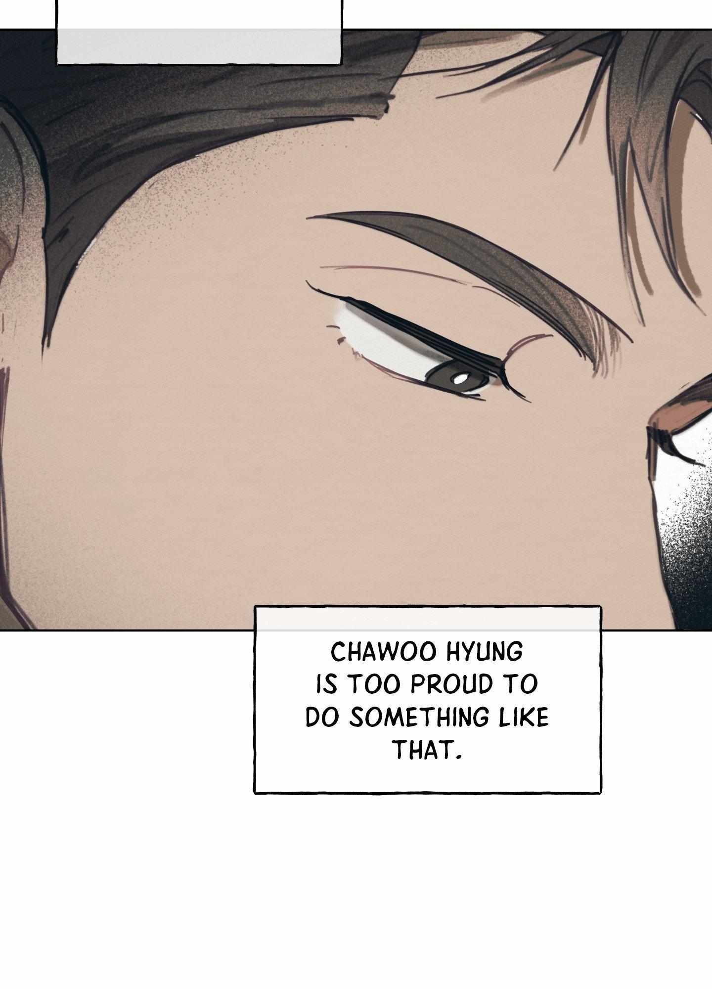 Read My perfect boyfriend chapter 18 image 56 on Lezhin