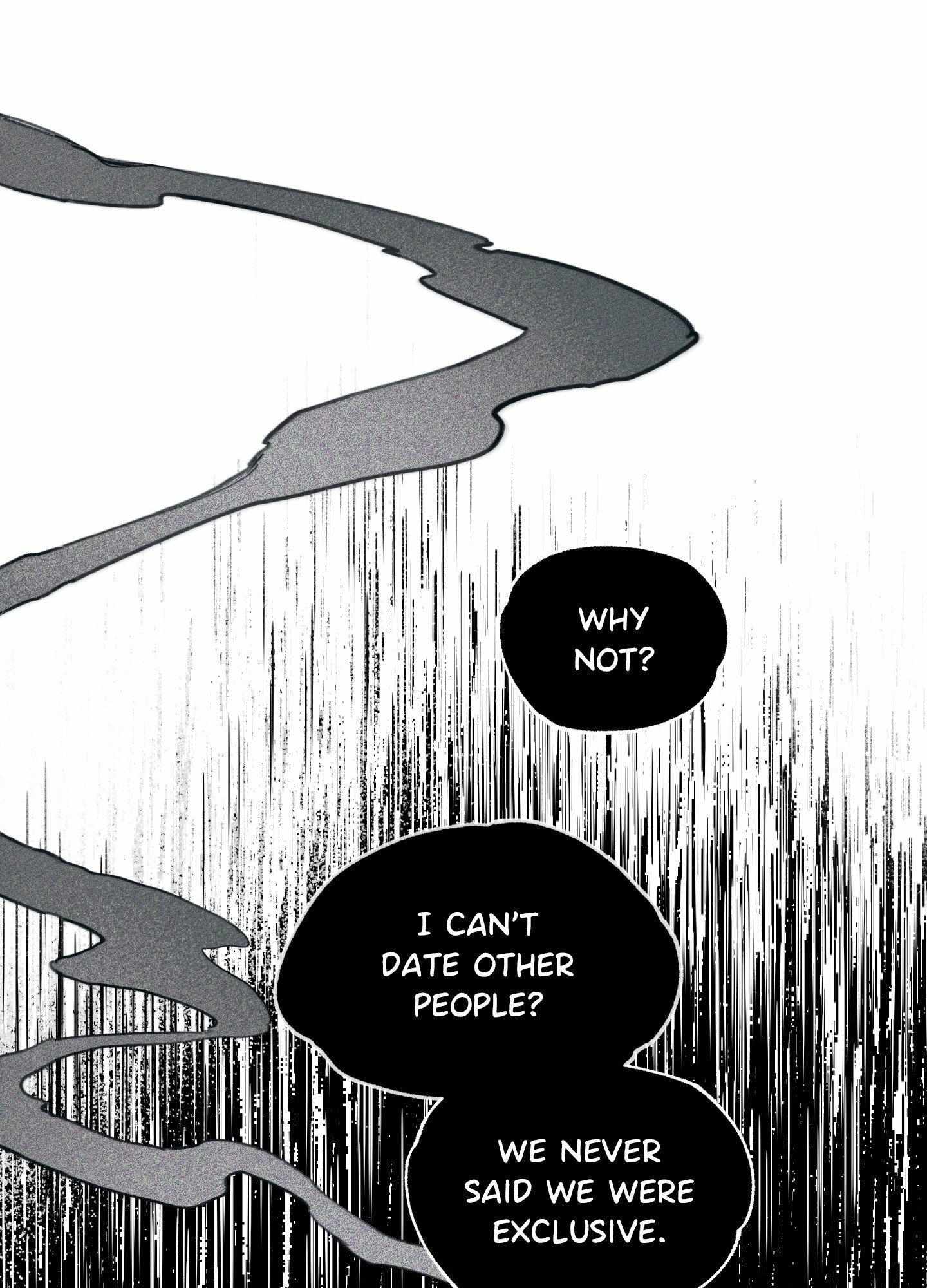 Read My perfect boyfriend chapter 18 image 57 on Lezhin