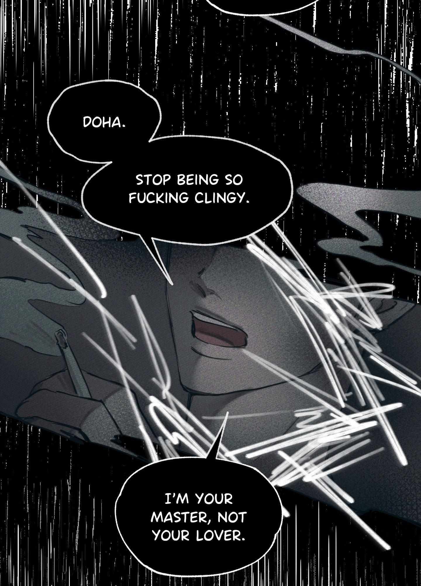 Read My perfect boyfriend chapter 18 image 58 on Lezhin