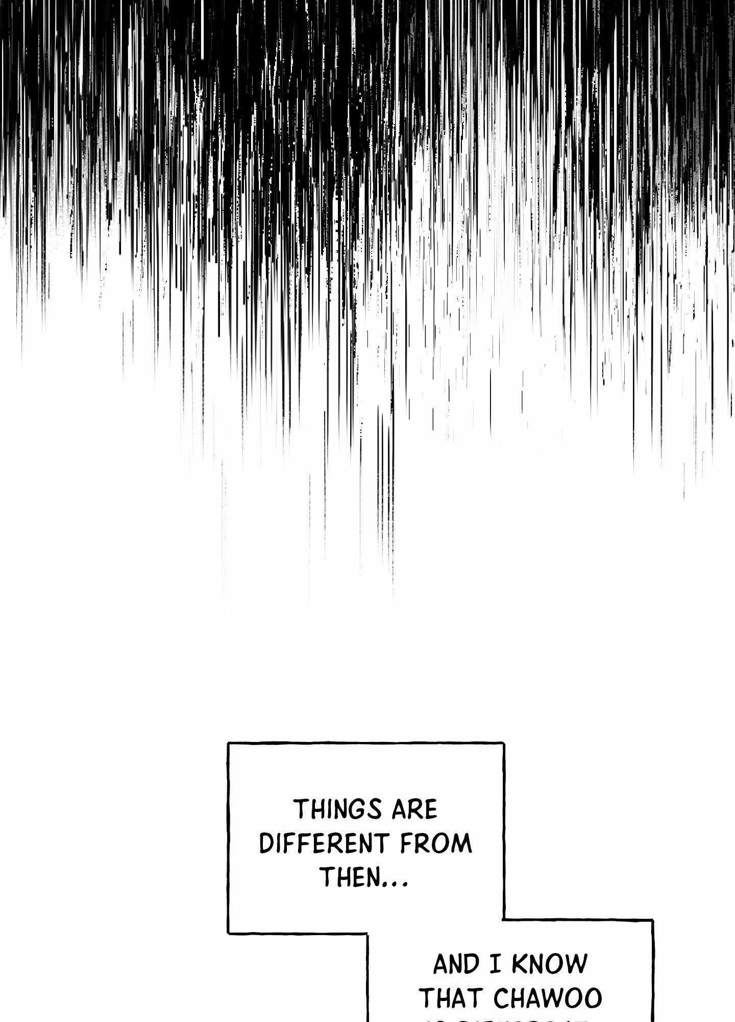 Read My perfect boyfriend chapter 18 image 59 on Lezhin