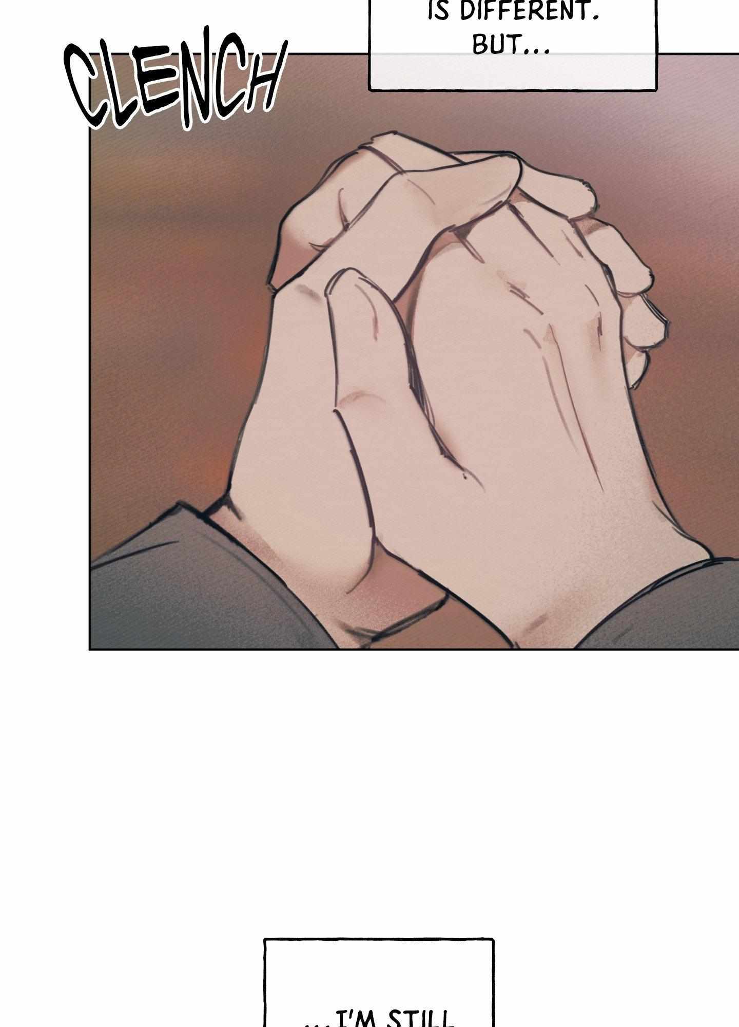 Read My perfect boyfriend chapter 18 image 60 on Lezhin