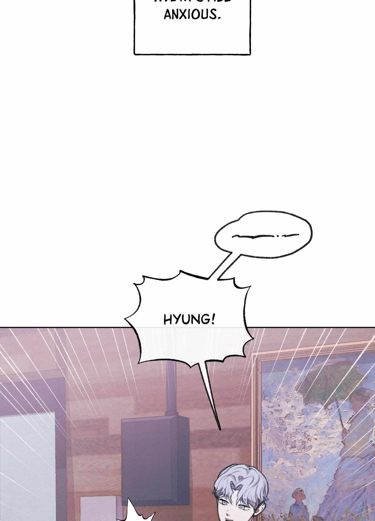 Read My perfect boyfriend chapter 18 image 61 on Lezhin