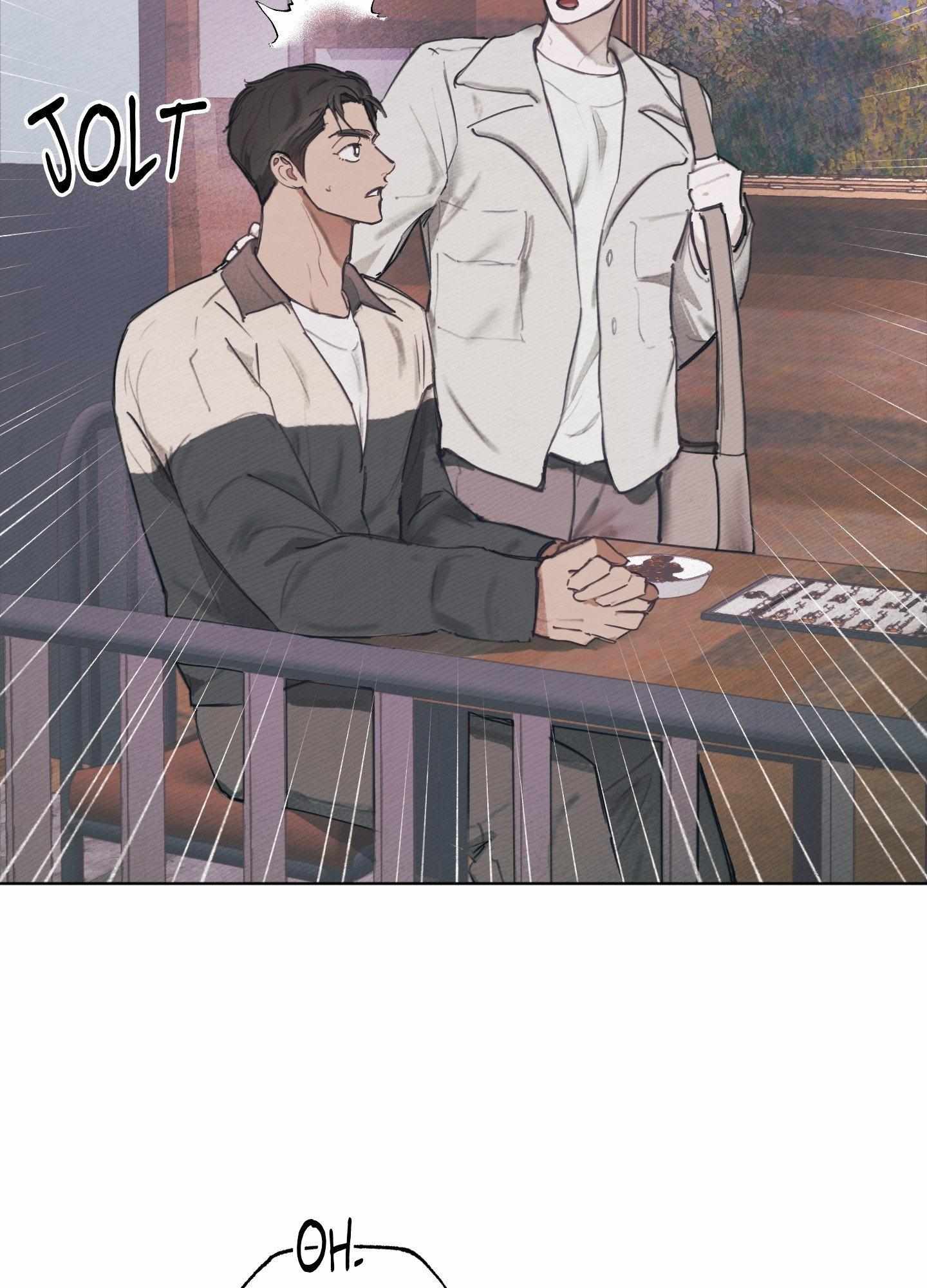 Read My perfect boyfriend chapter 18 image 62 on Lezhin