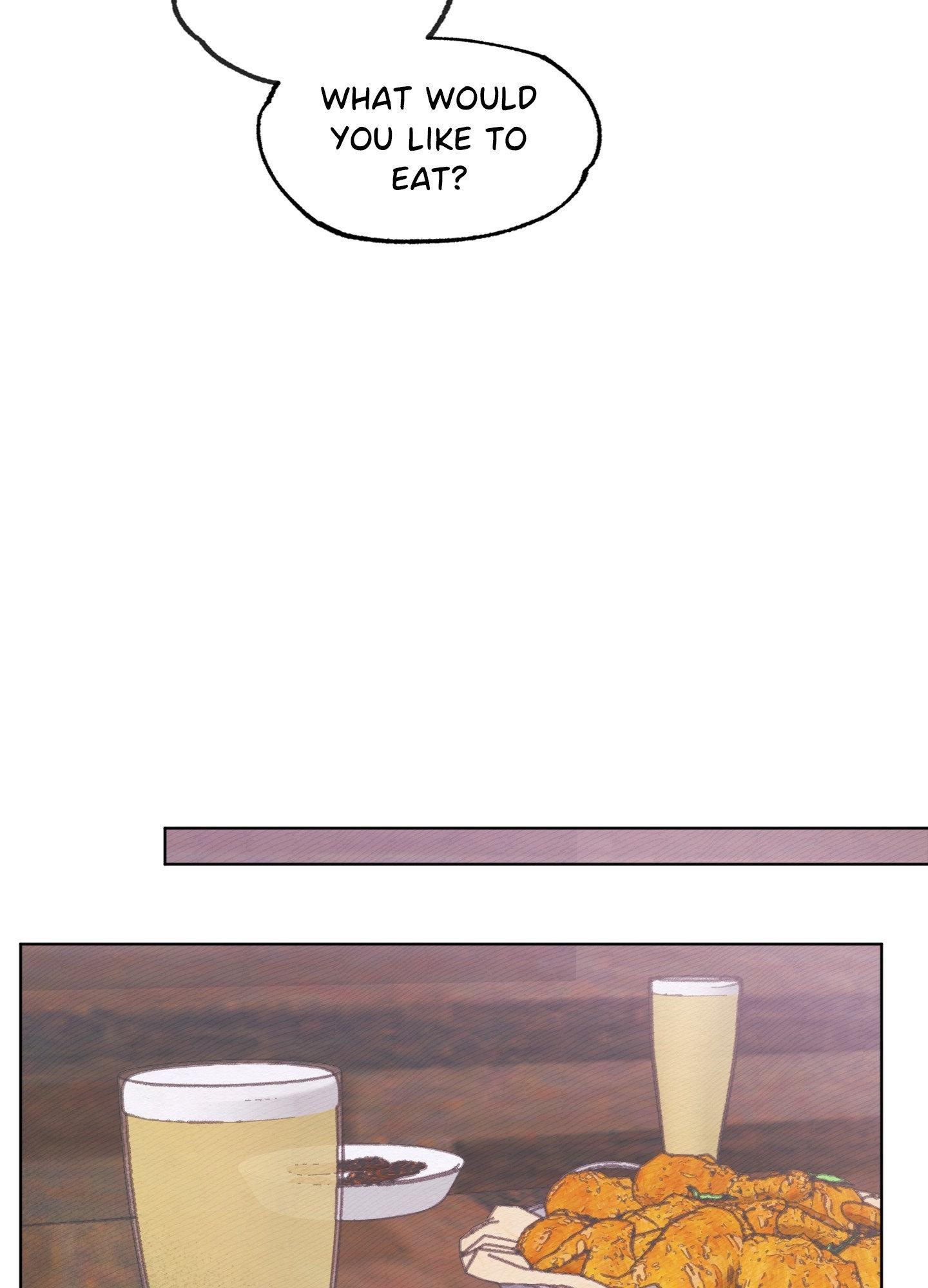 Read My perfect boyfriend chapter 18 image 64 on Lezhin