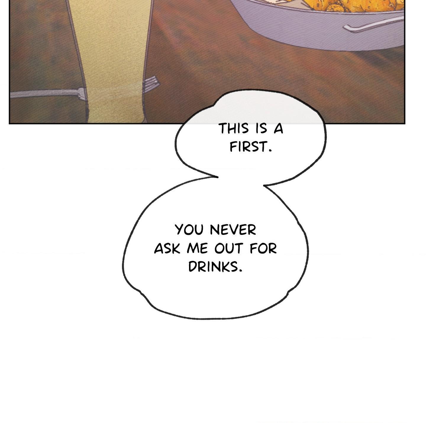Read My perfect boyfriend chapter 18 image 65 on Lezhin