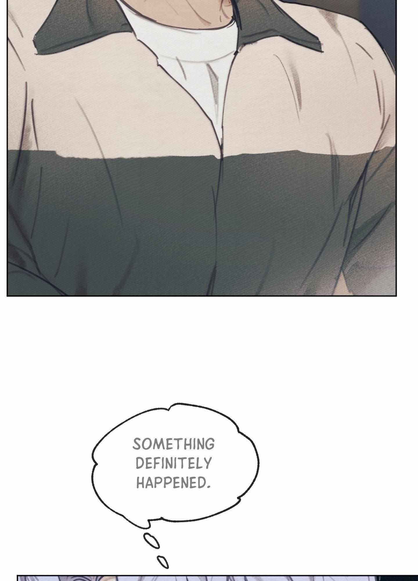 Read My perfect boyfriend chapter 18 image 67 on Lezhin
