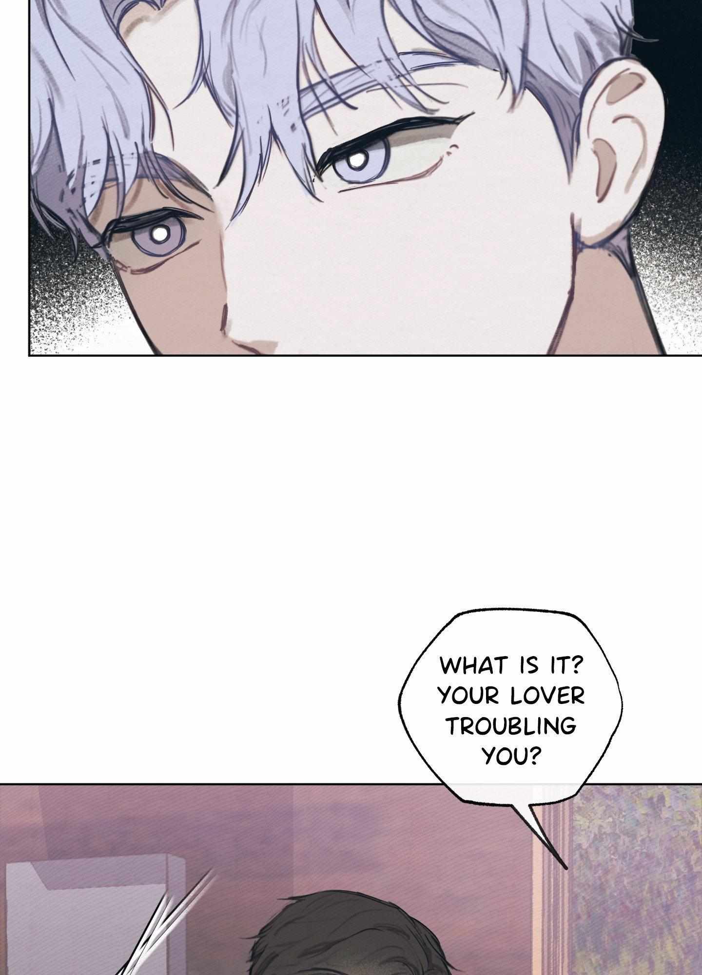 Read My perfect boyfriend chapter 18 image 68 on Lezhin