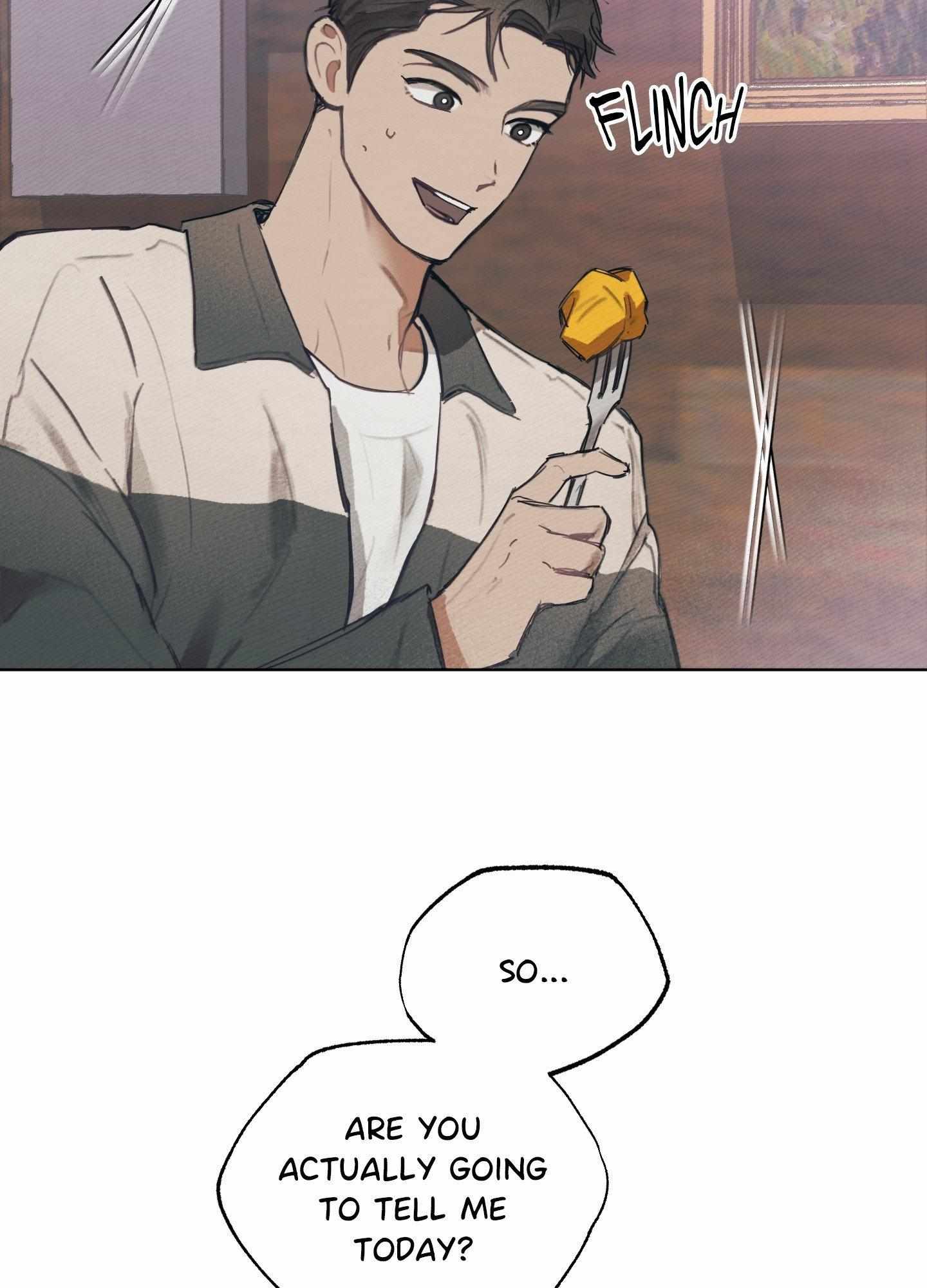 Read My perfect boyfriend chapter 18 image 69 on Lezhin
