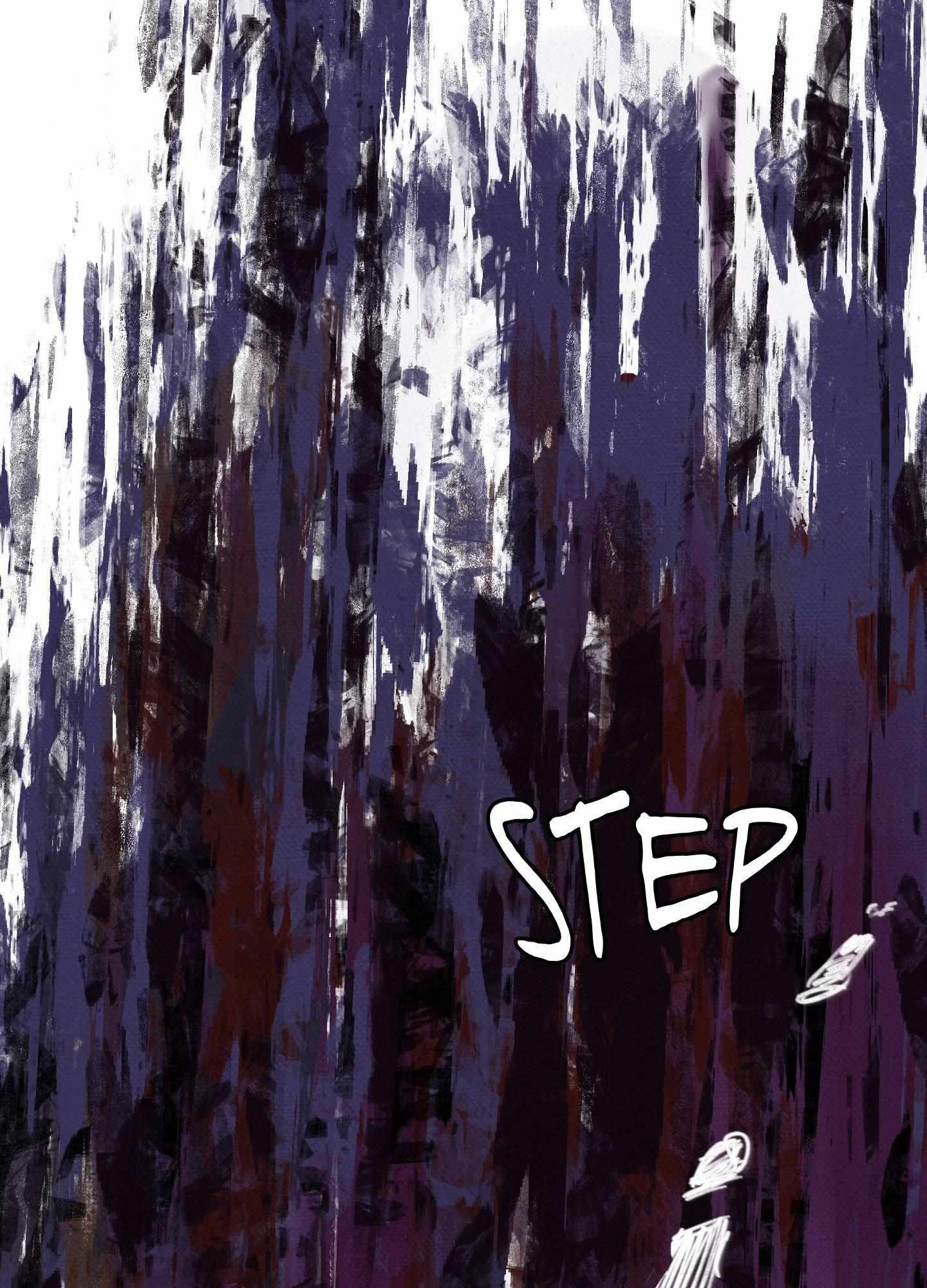 Read My perfect boyfriend chapter 18 image 7 on Lezhin