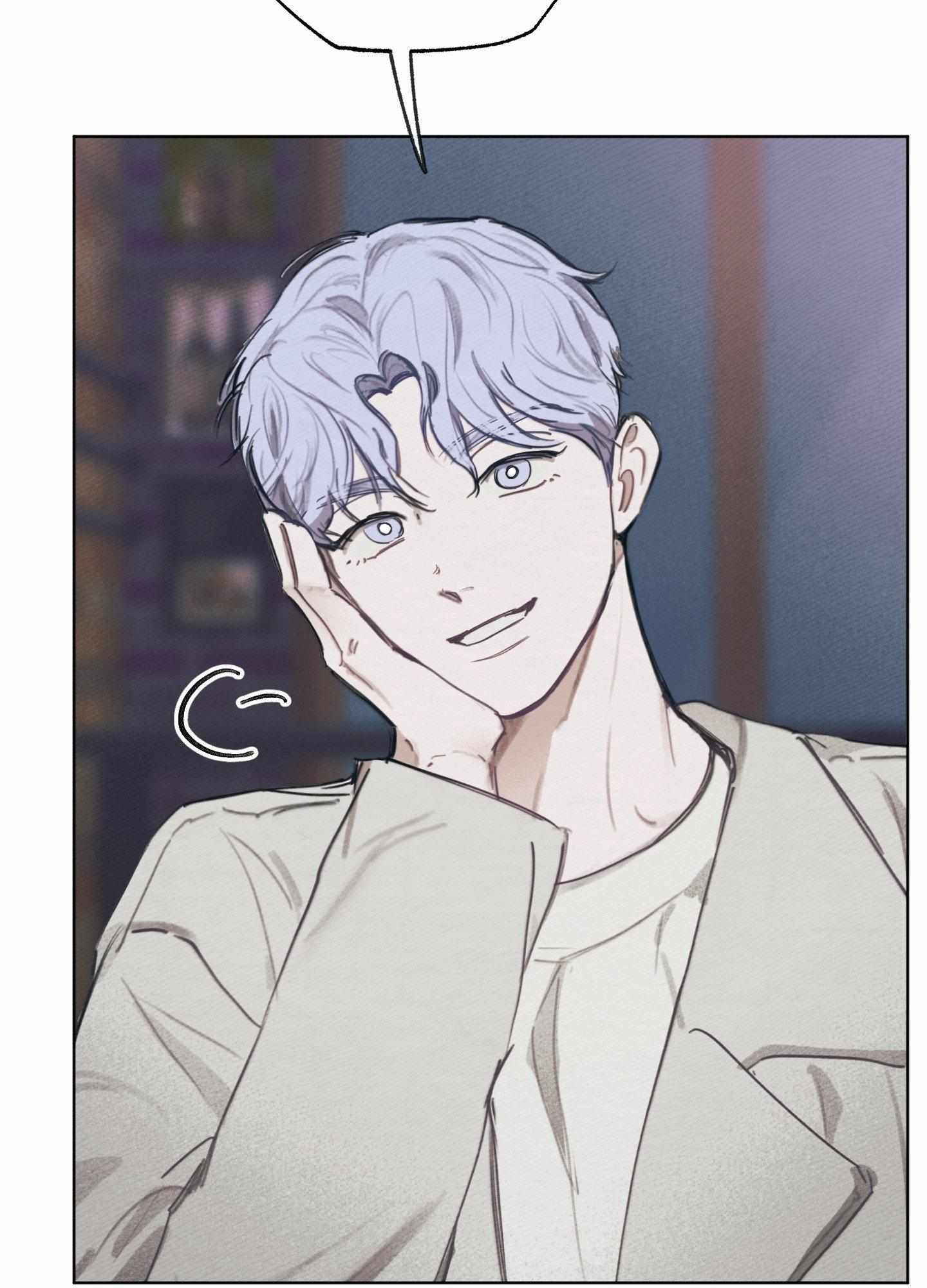 Read My perfect boyfriend chapter 18 image 70 on Lezhin