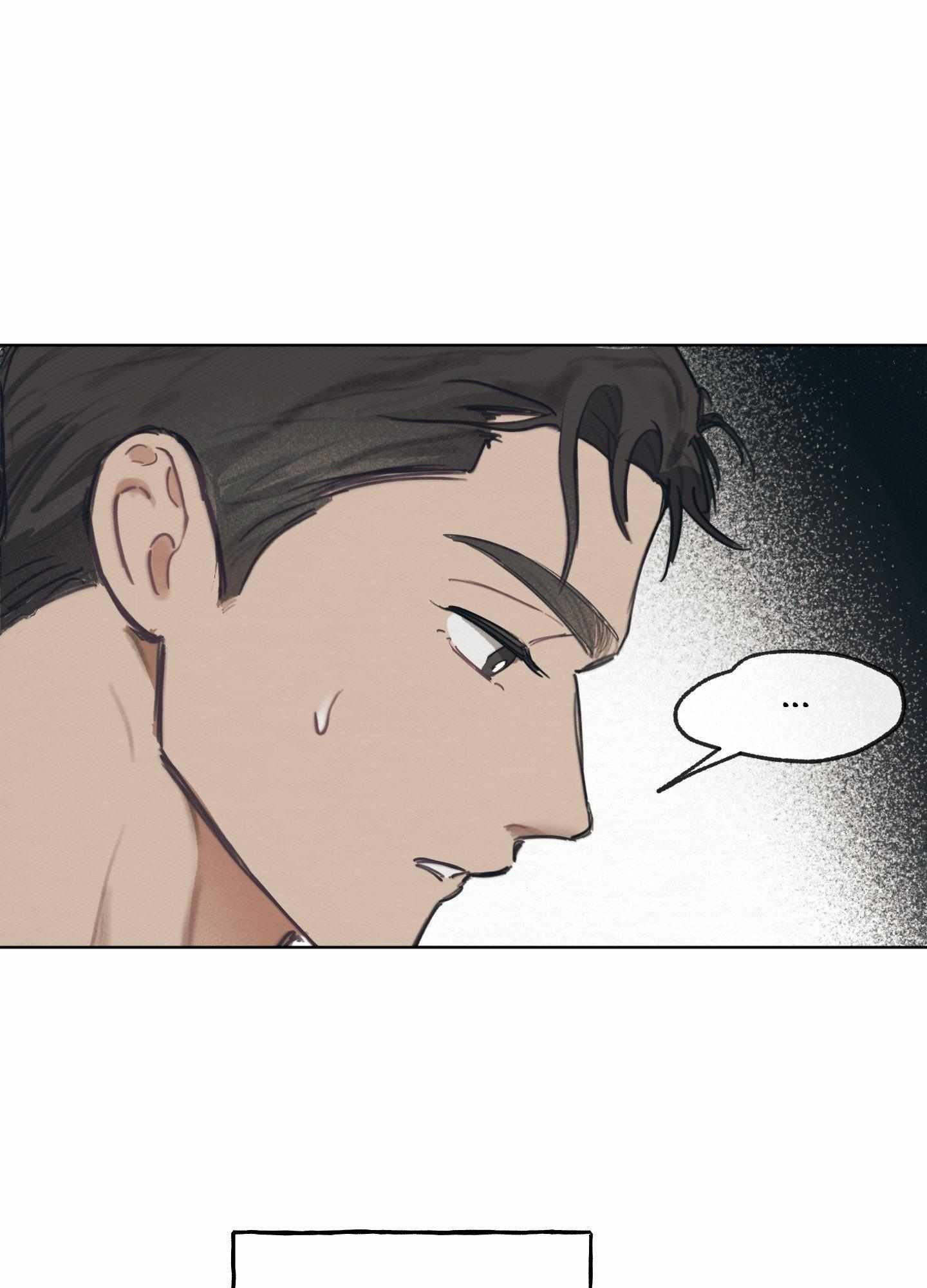 Read My perfect boyfriend chapter 18 image 71 on Lezhin
