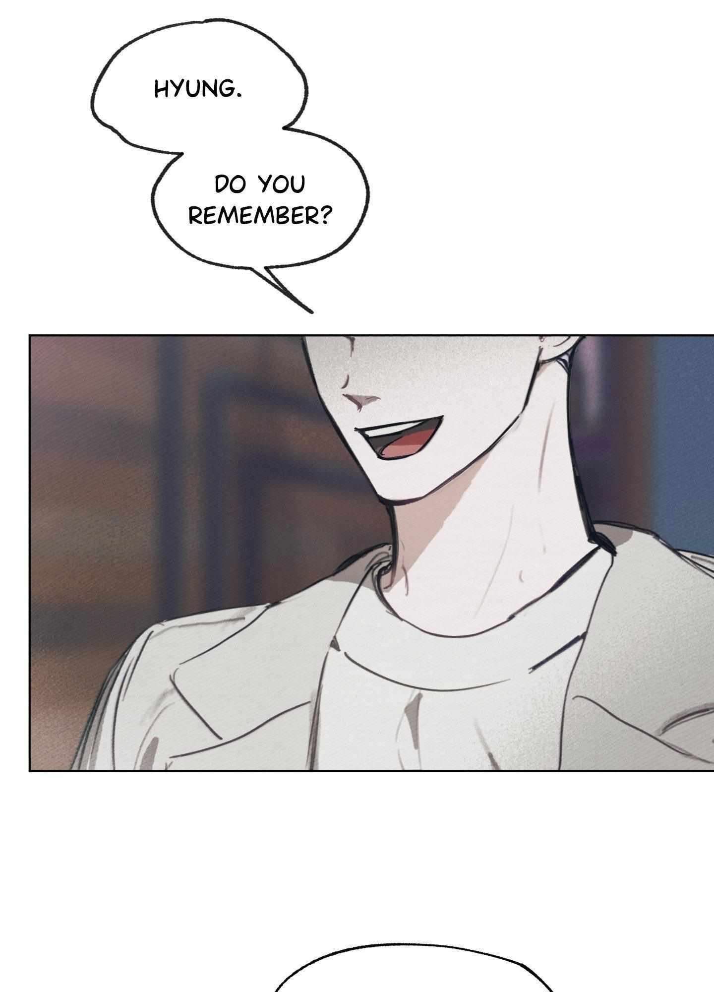 Read My perfect boyfriend chapter 18 image 74 on Lezhin