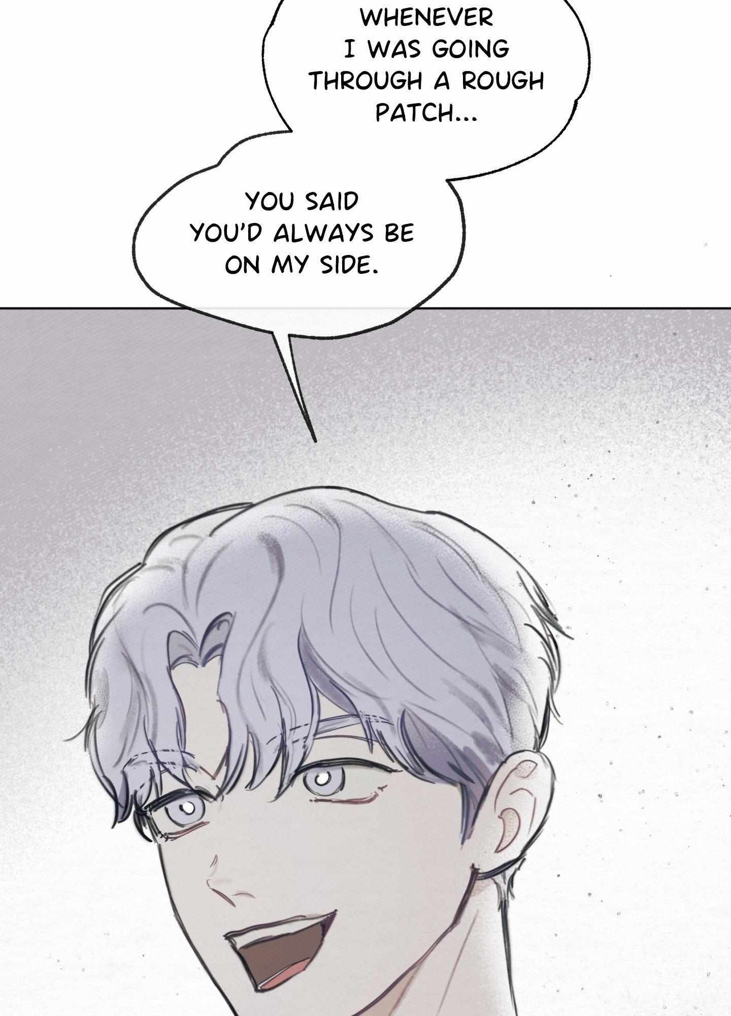 Read My perfect boyfriend chapter 18 image 75 on Lezhin