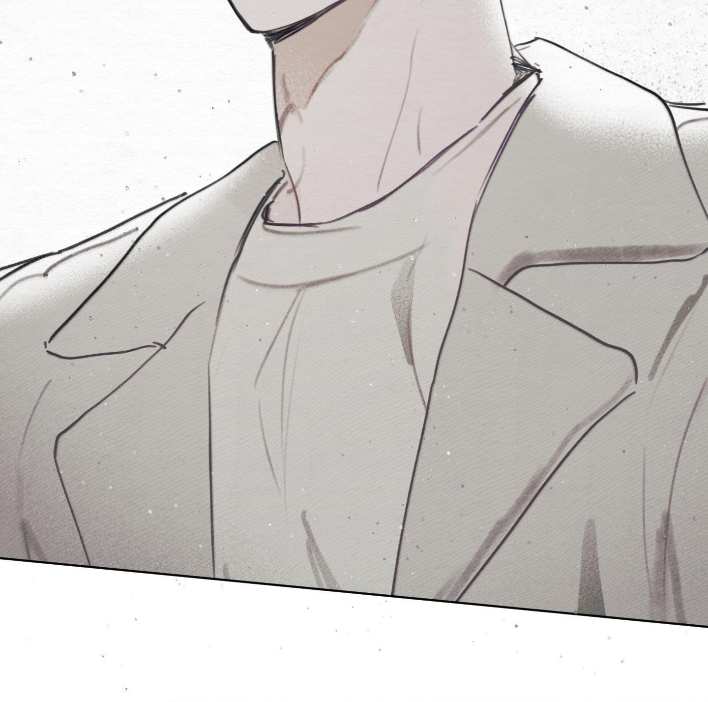 Read My perfect boyfriend chapter 18 image 76 on Lezhin