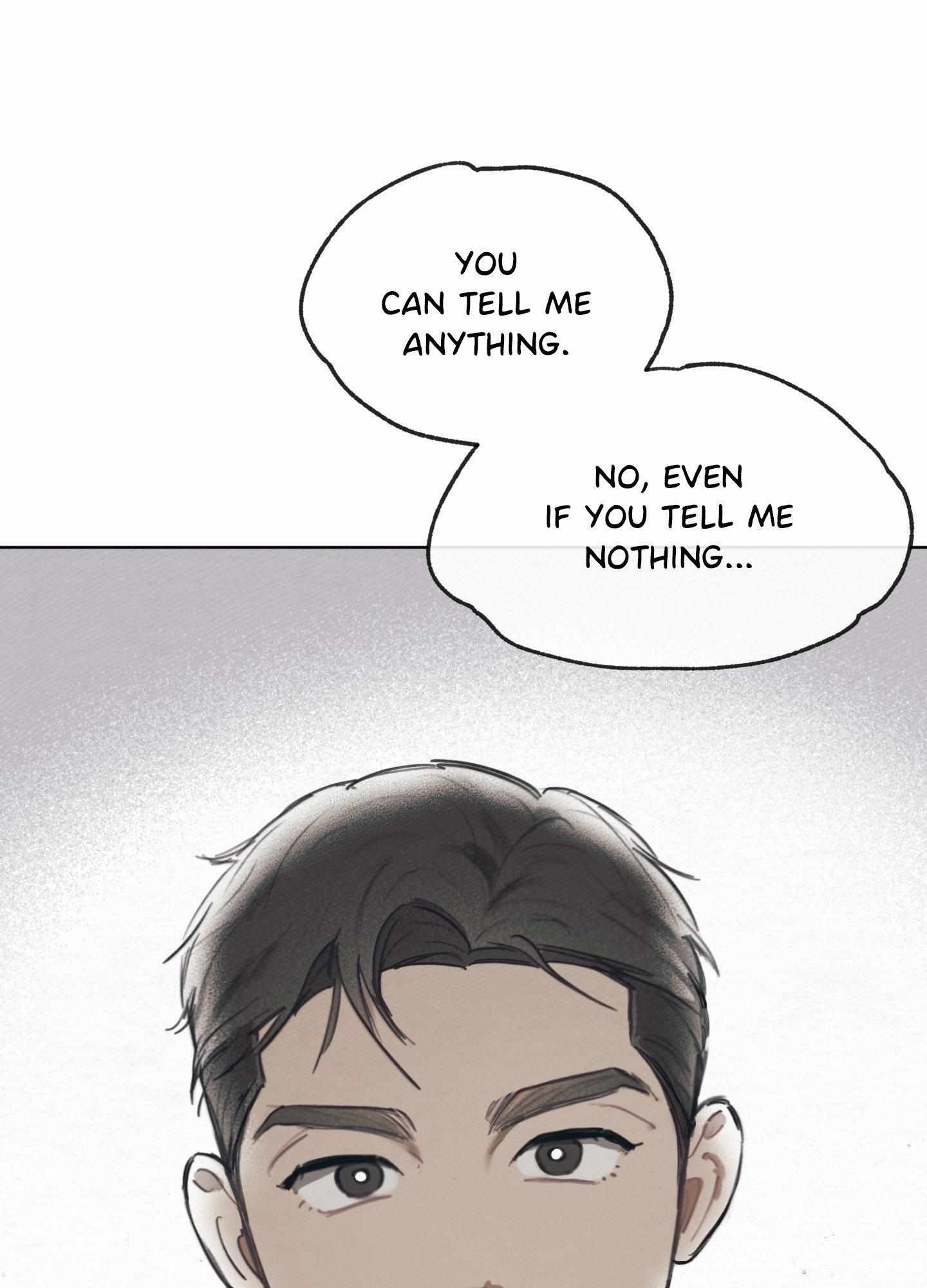 Read My perfect boyfriend chapter 18 image 77 on Lezhin