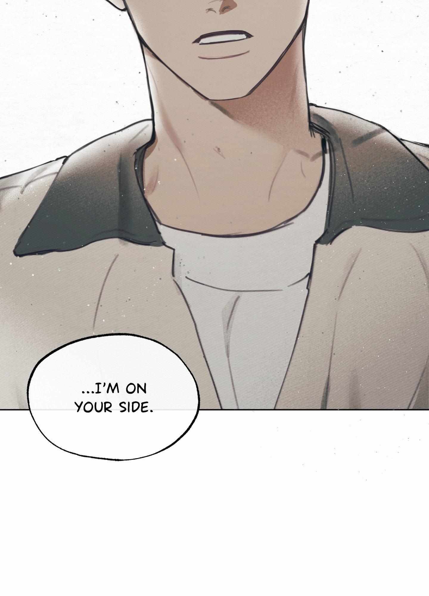 Read My perfect boyfriend chapter 18 image 78 on Lezhin