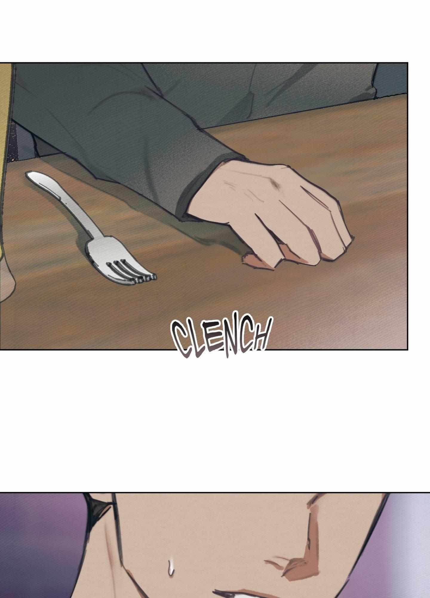 Read My perfect boyfriend chapter 18 image 79 on Lezhin