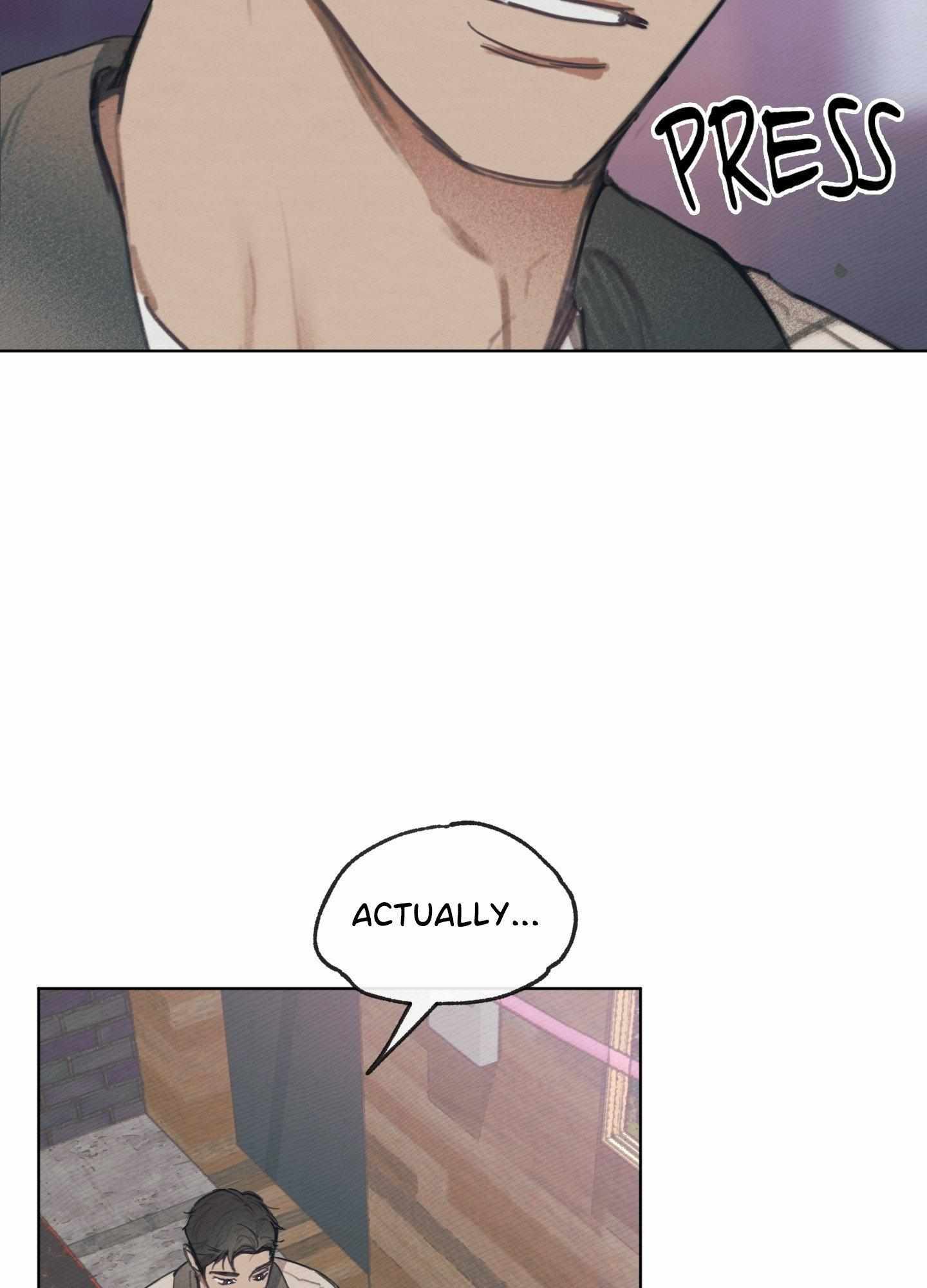 Read My perfect boyfriend chapter 18 image 80 on Lezhin