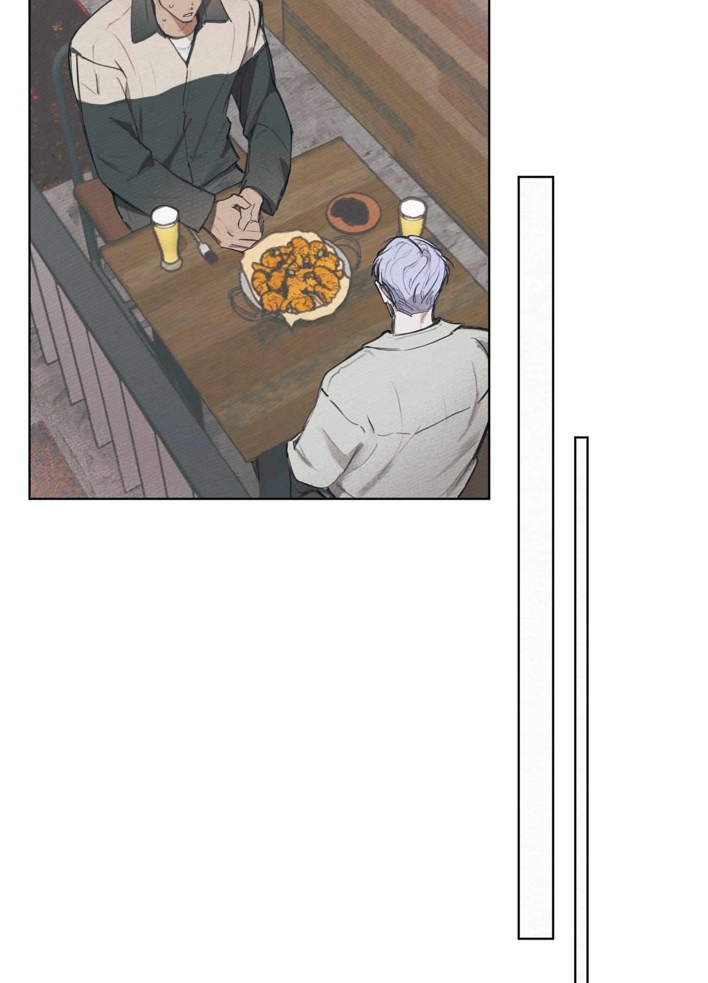 Read My perfect boyfriend chapter 18 image 81 on Lezhin