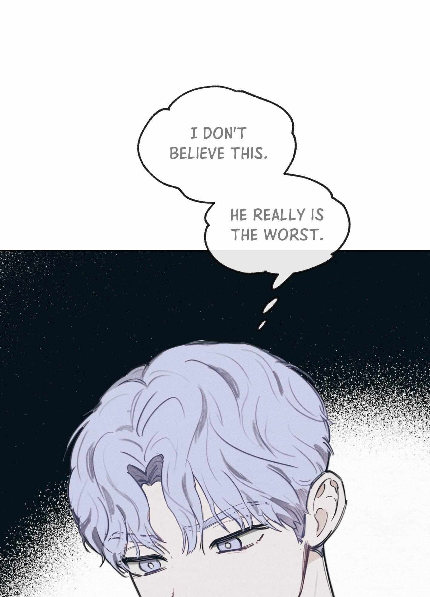 Read My perfect boyfriend chapter 18 image 83 on Lezhin