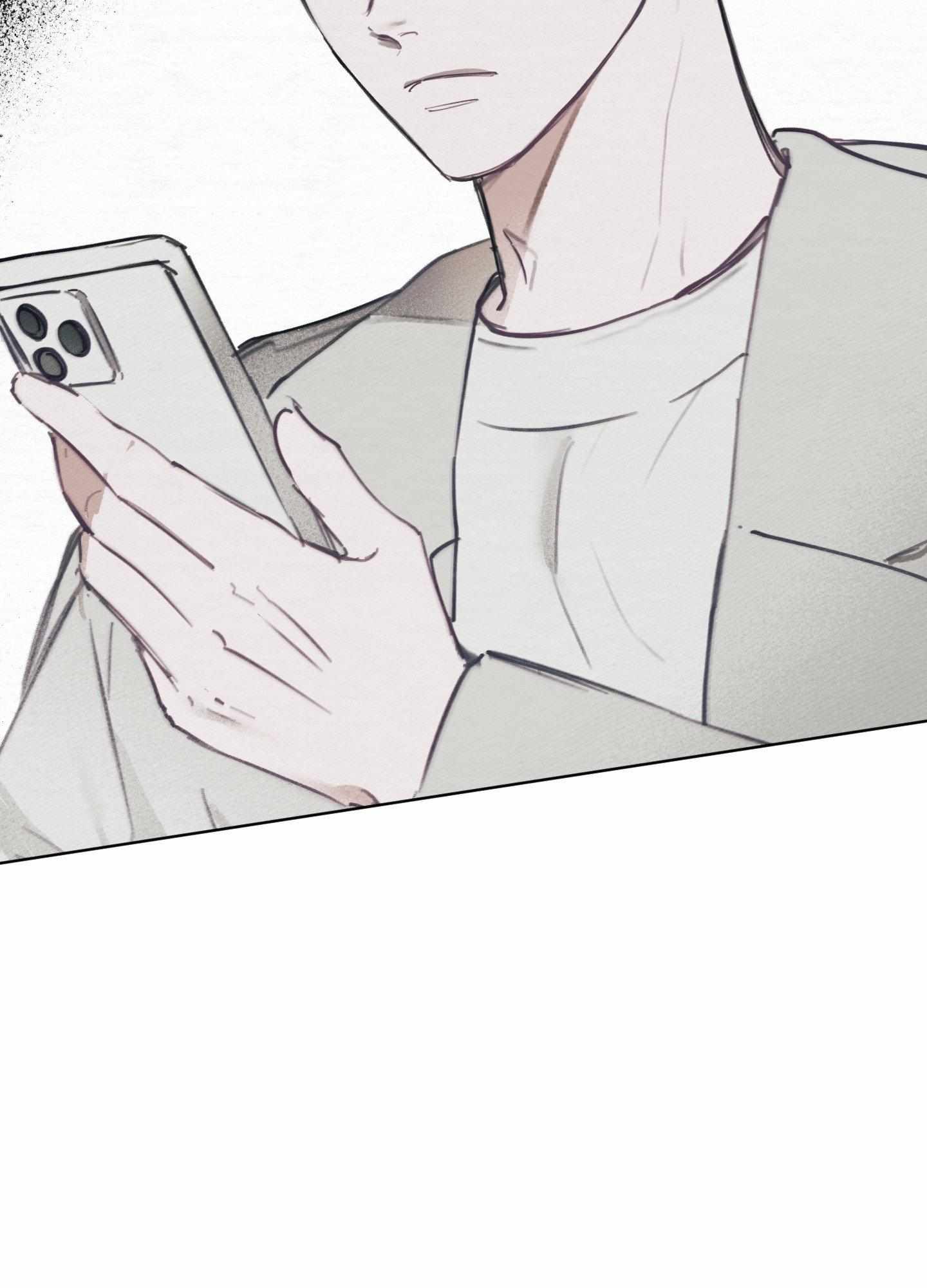 Read My perfect boyfriend chapter 18 image 84 on Lezhin