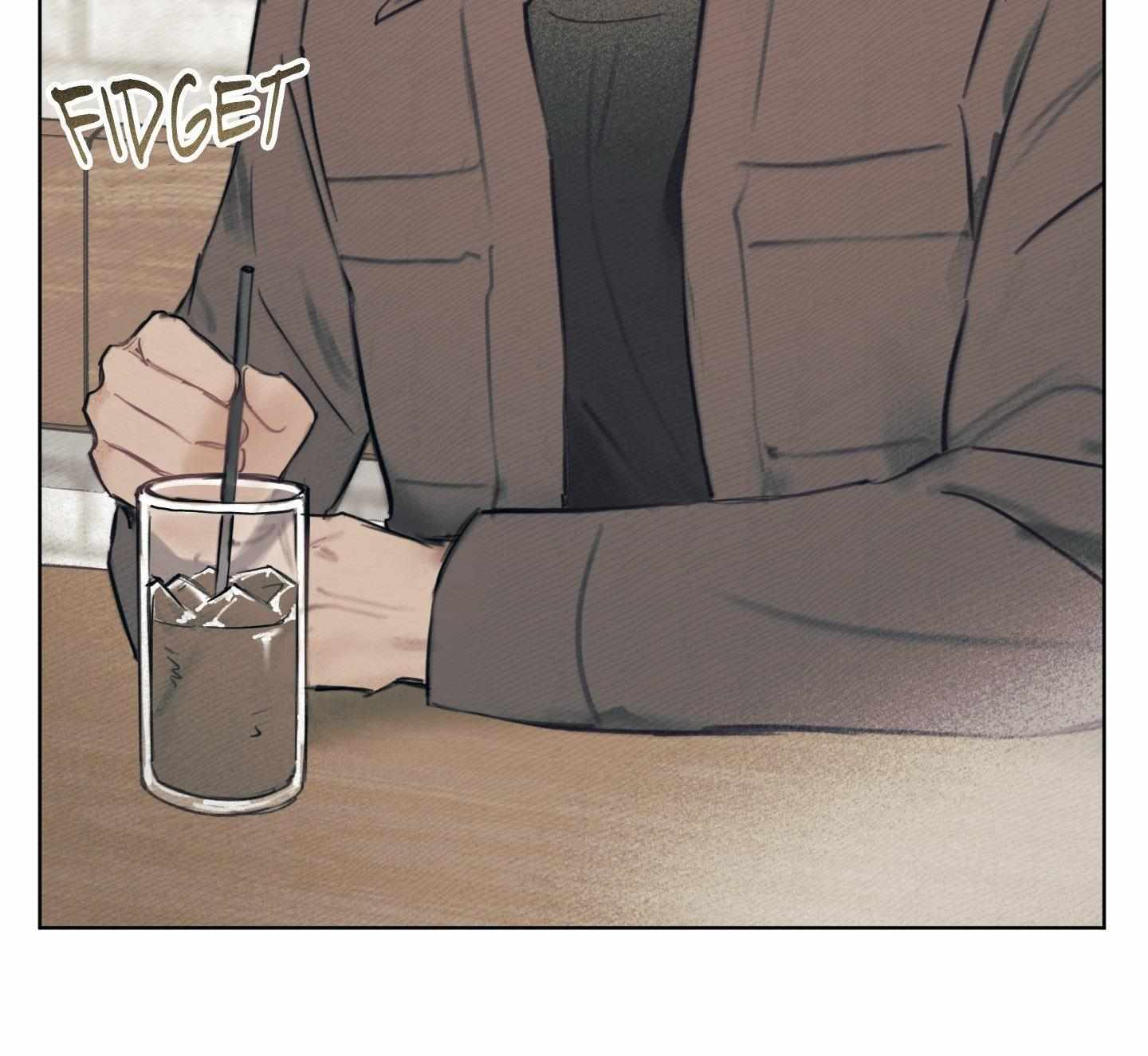 Read My perfect boyfriend chapter 22 image 10 on Lezhin