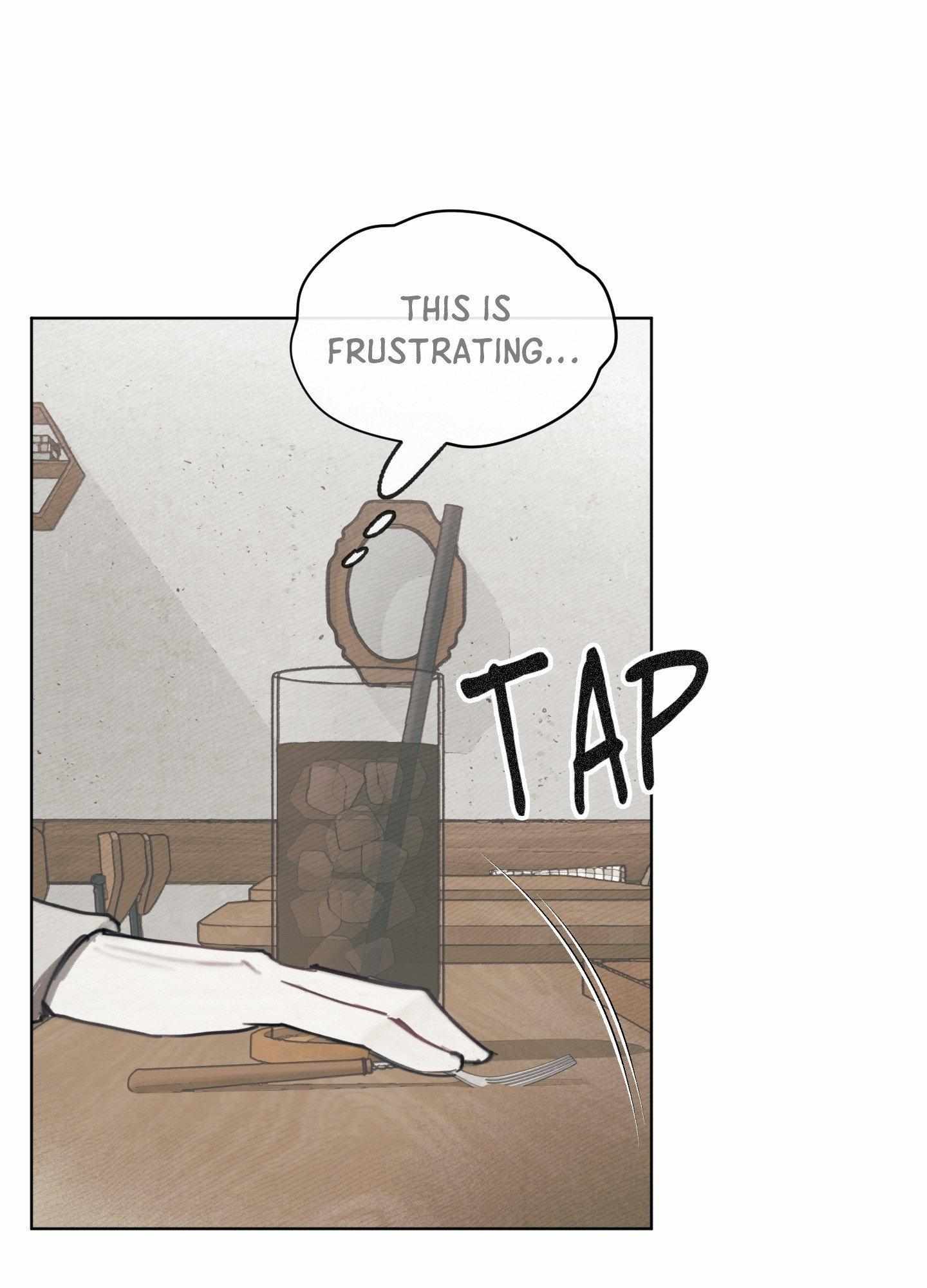 Read My perfect boyfriend chapter 22 image 11 on Lezhin
