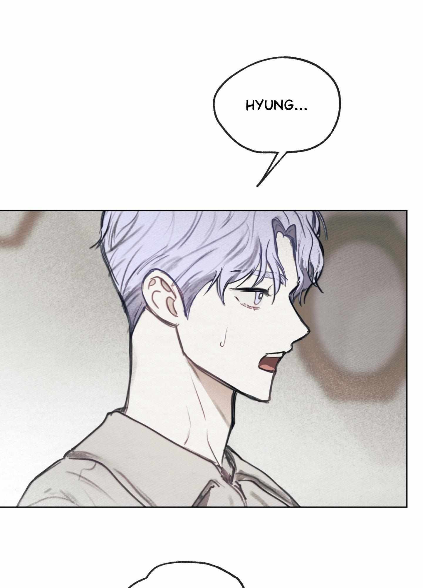 Read My perfect boyfriend chapter 22 image 12 on Lezhin