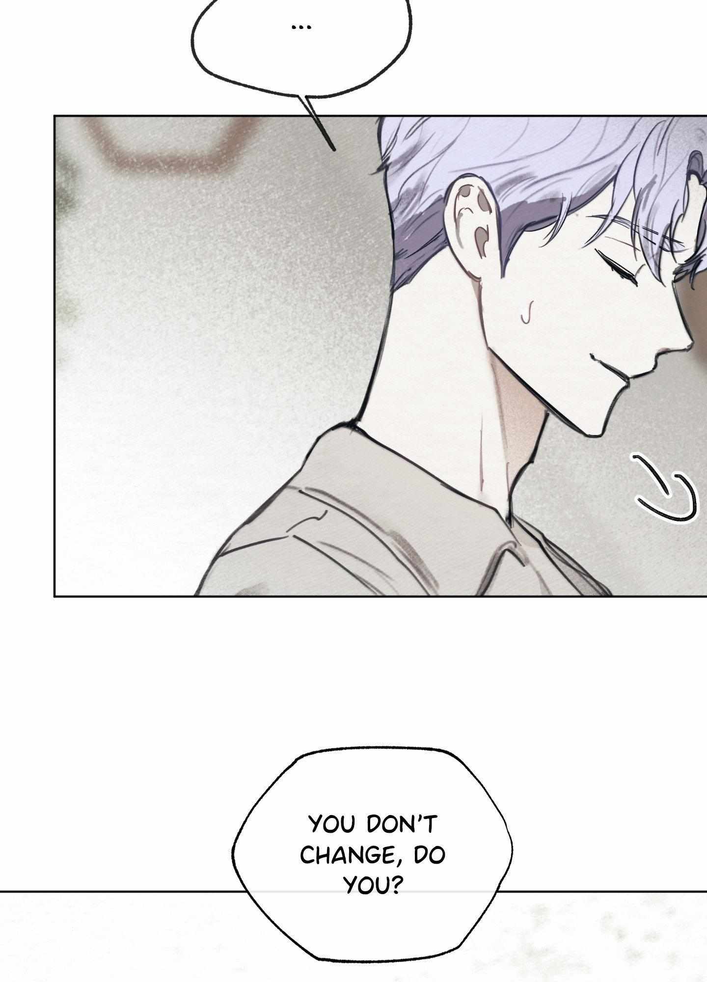 Read My perfect boyfriend chapter 22 image 13 on Lezhin