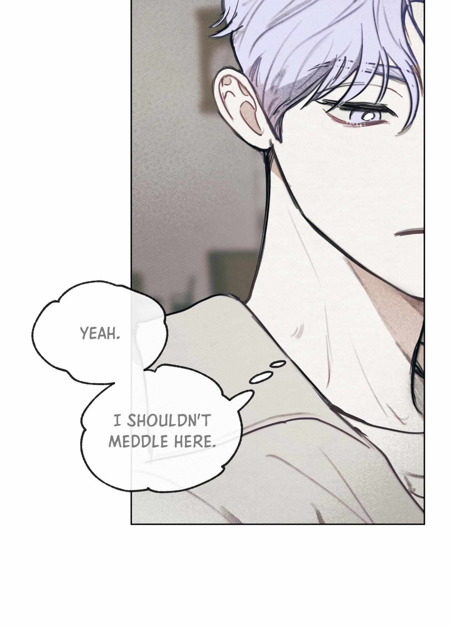 Read My perfect boyfriend chapter 22 image 17 on Lezhin