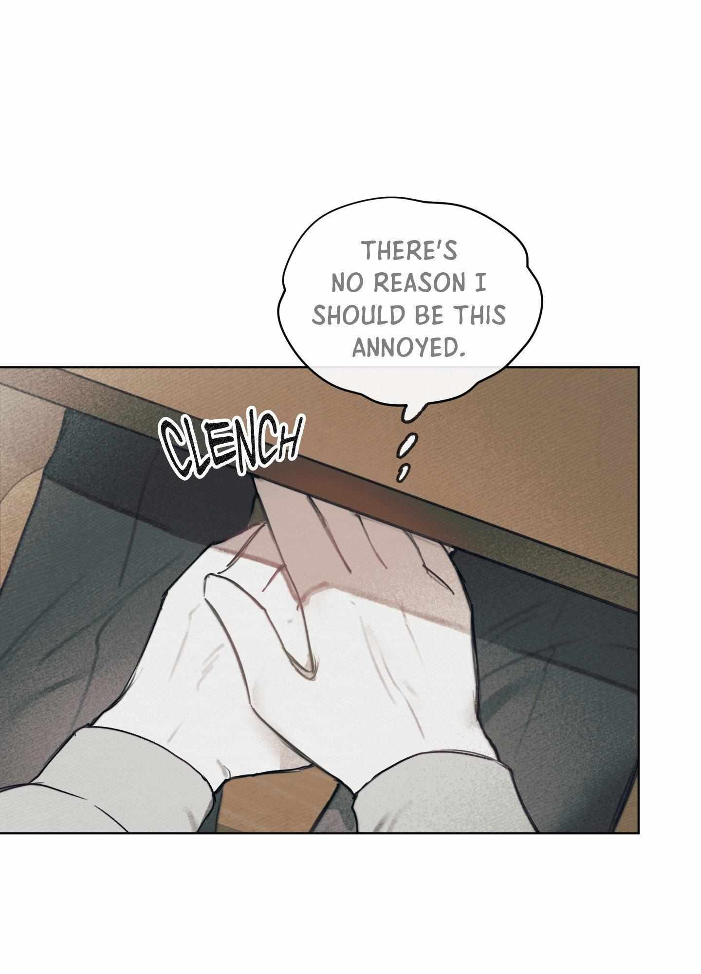 Read My perfect boyfriend chapter 22 image 18 on Lezhin