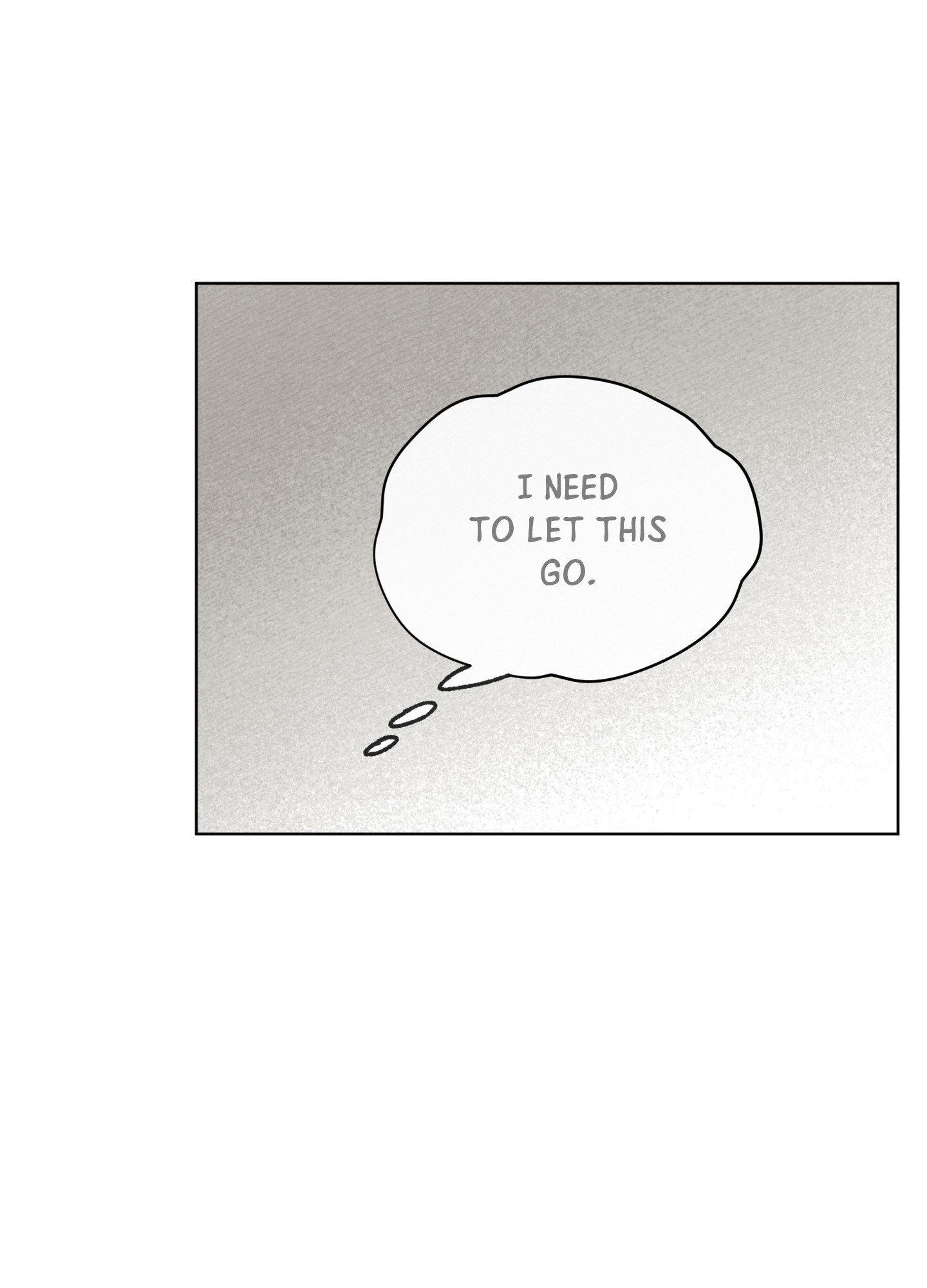 Read My perfect boyfriend chapter 22 image 19 on Lezhin