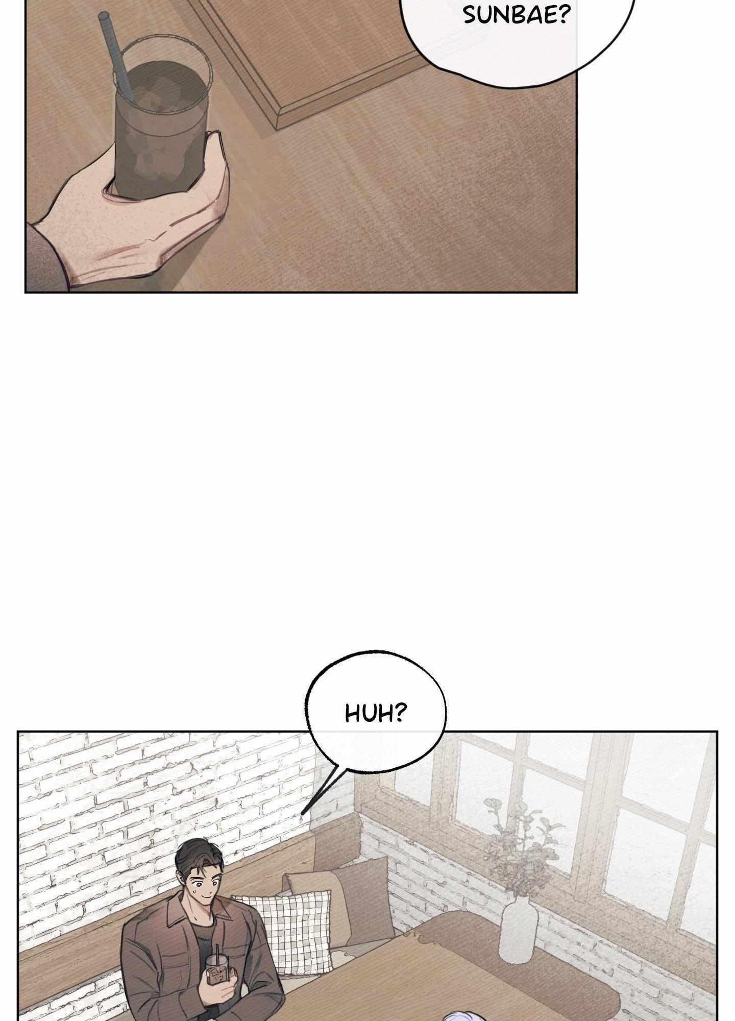 Read My perfect boyfriend chapter 22 image 2 on Lezhin