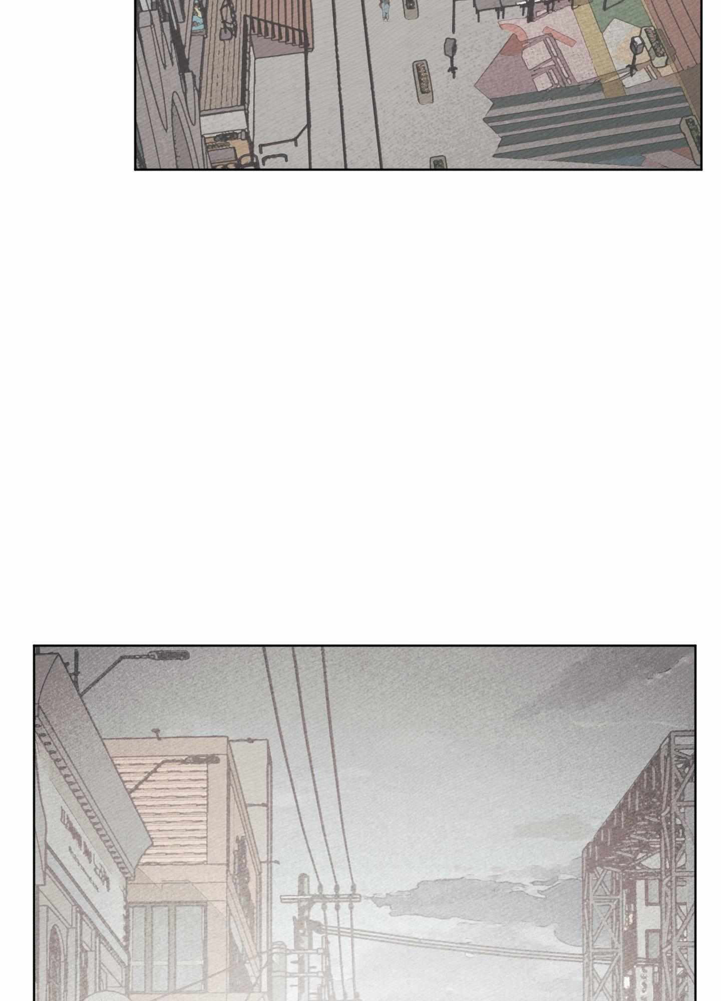 Read My perfect boyfriend chapter 22 image 21 on Lezhin