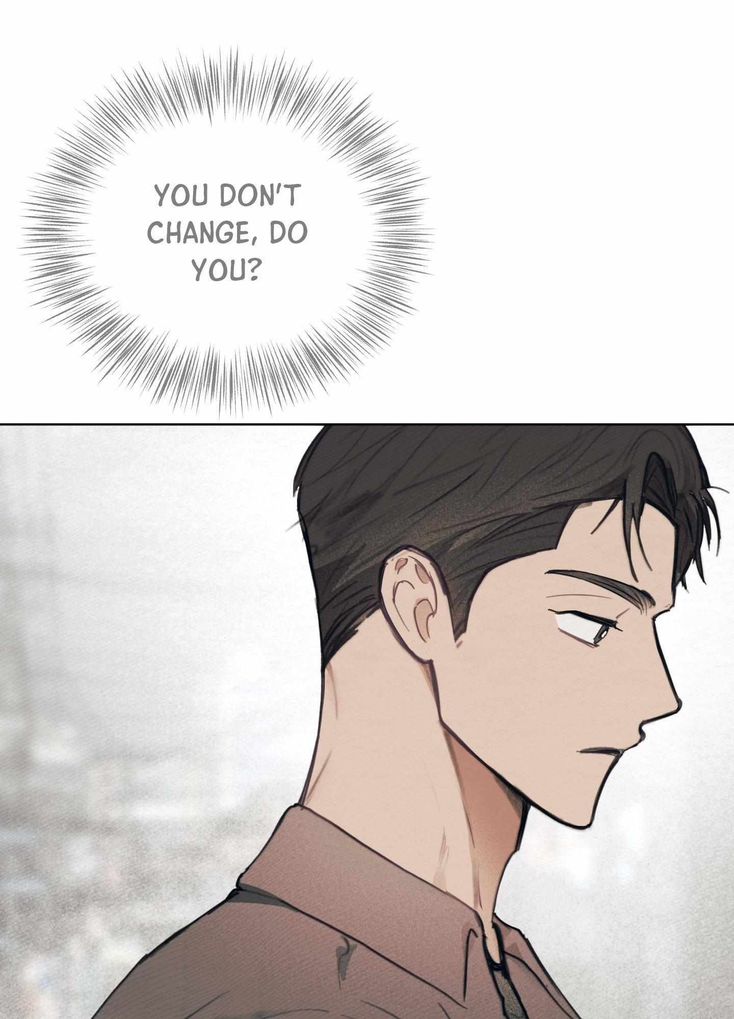 Read My perfect boyfriend chapter 22 image 23 on Lezhin