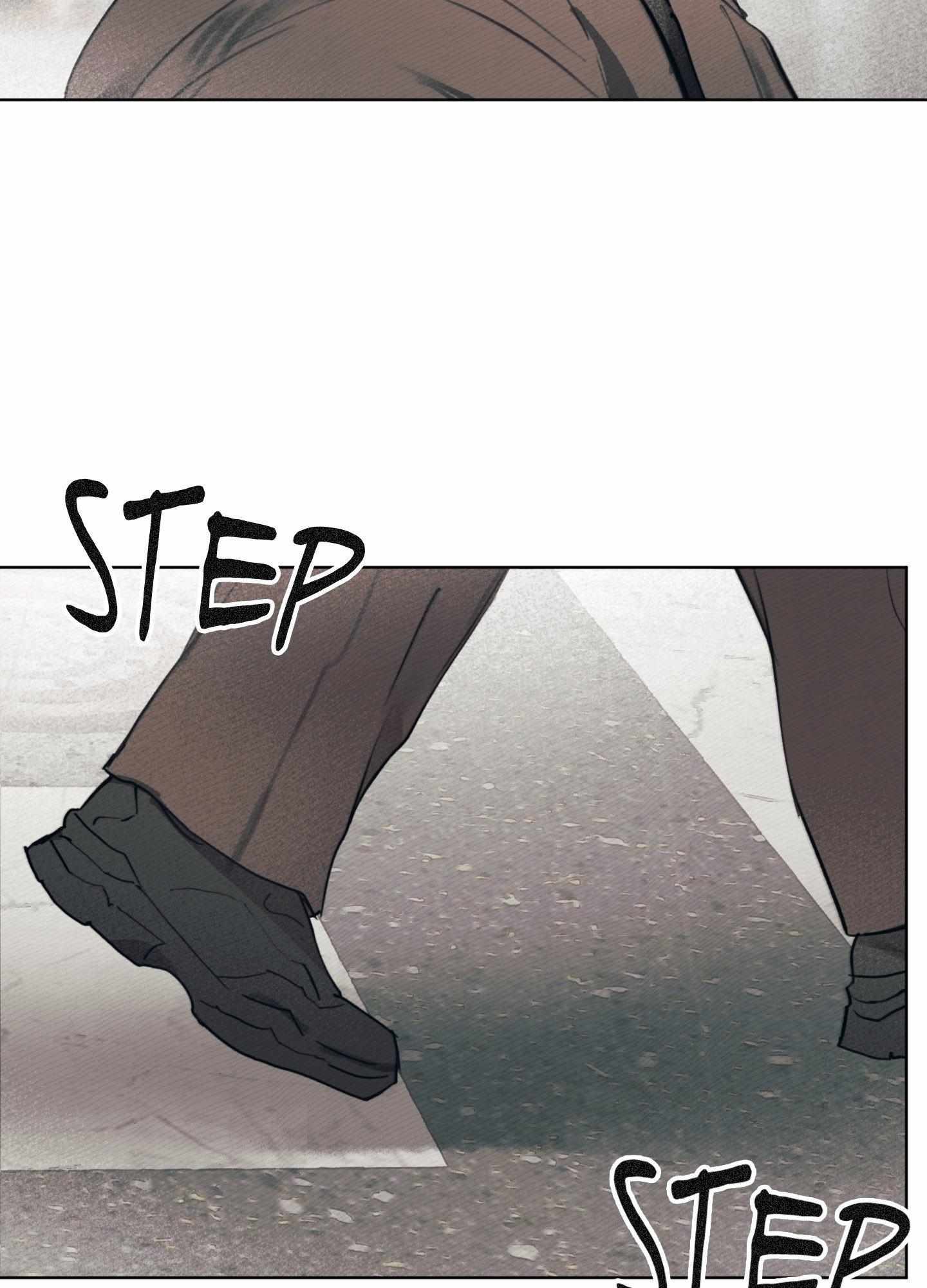 Read My perfect boyfriend chapter 22 image 24 on Lezhin