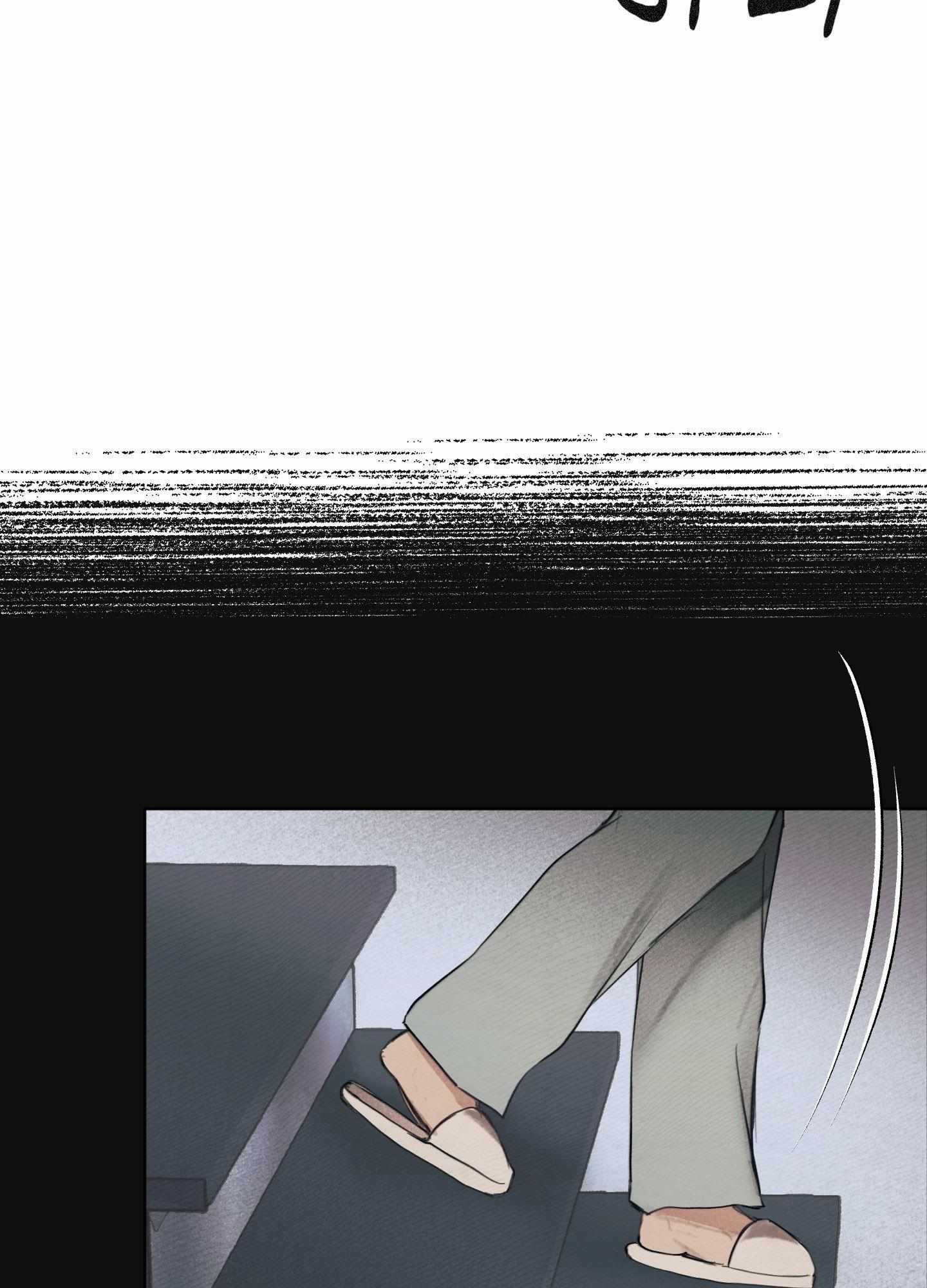 Read My perfect boyfriend chapter 22 image 25 on Lezhin