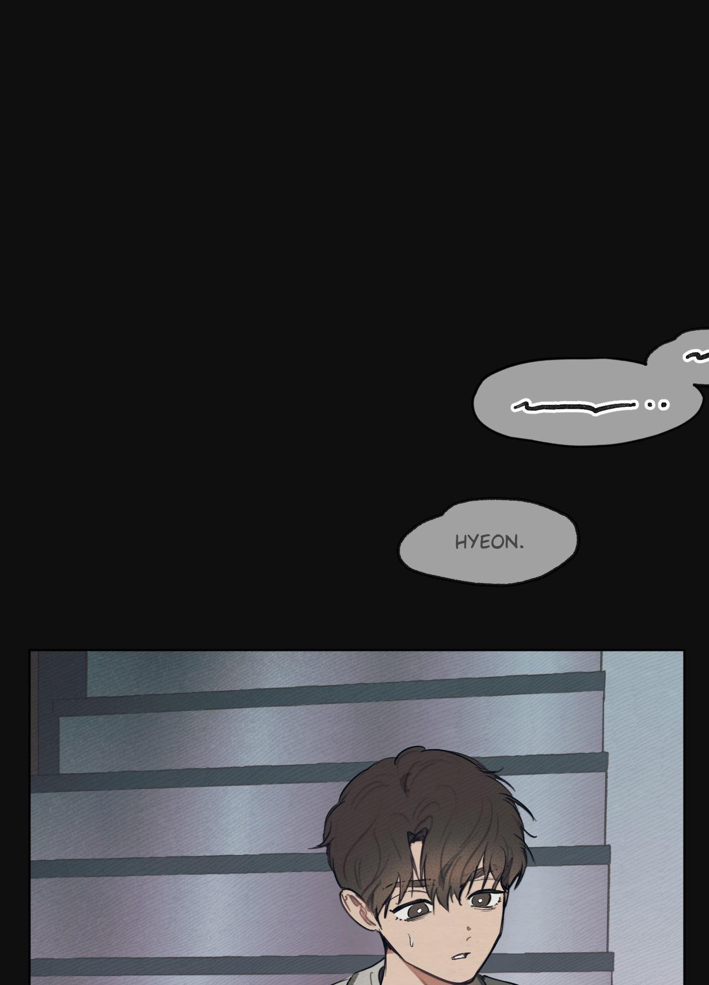 Read My perfect boyfriend chapter 22 image 27 on Lezhin
