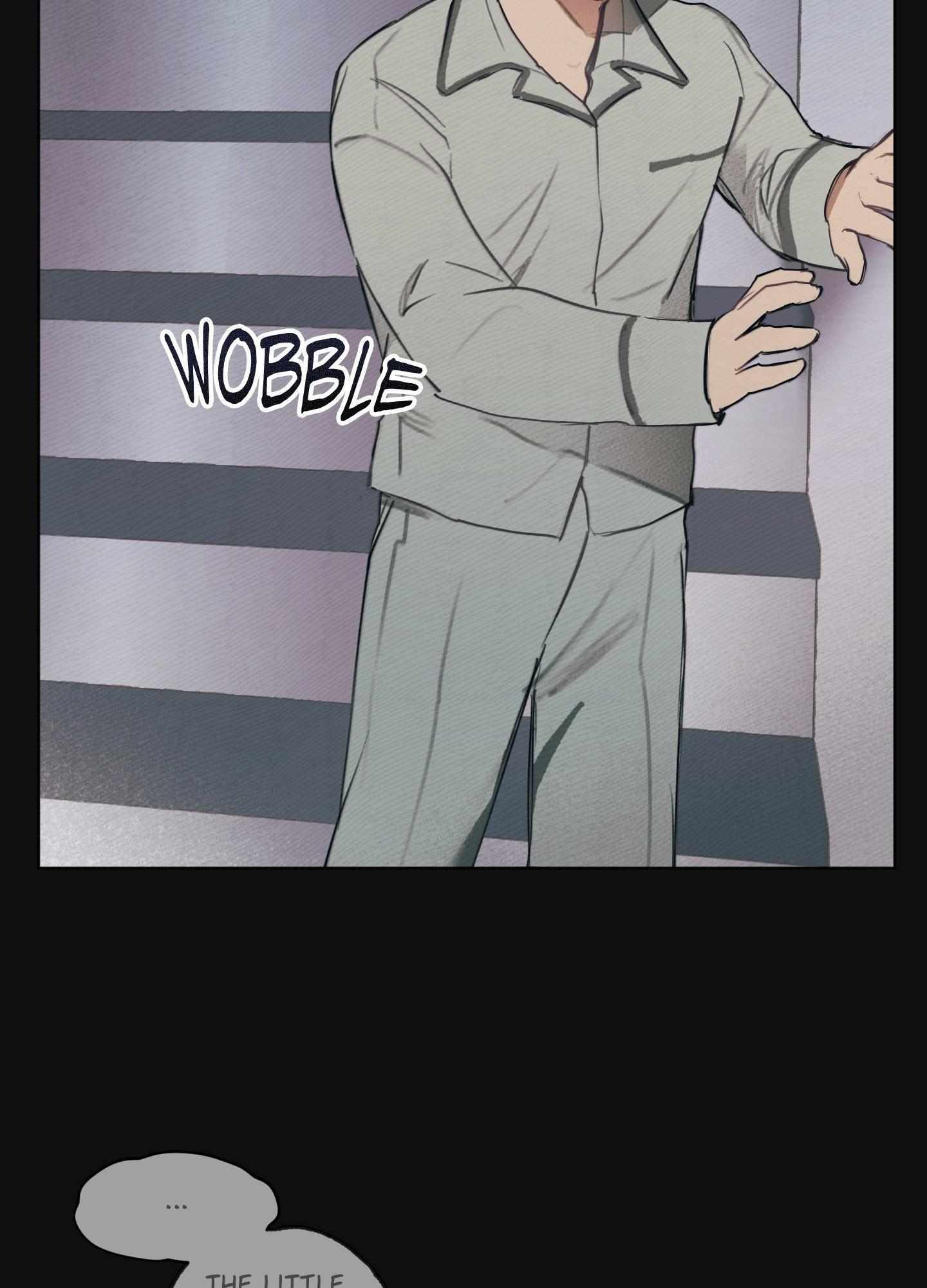 Read My perfect boyfriend chapter 22 image 28 on Lezhin