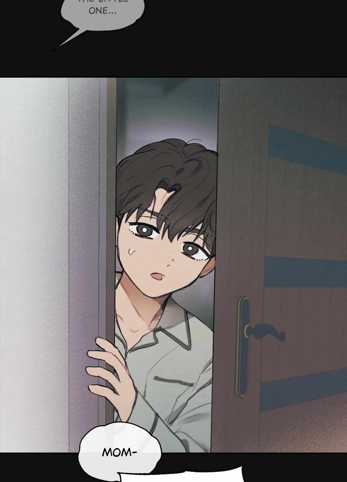 Read My perfect boyfriend chapter 22 image 29 on Lezhin