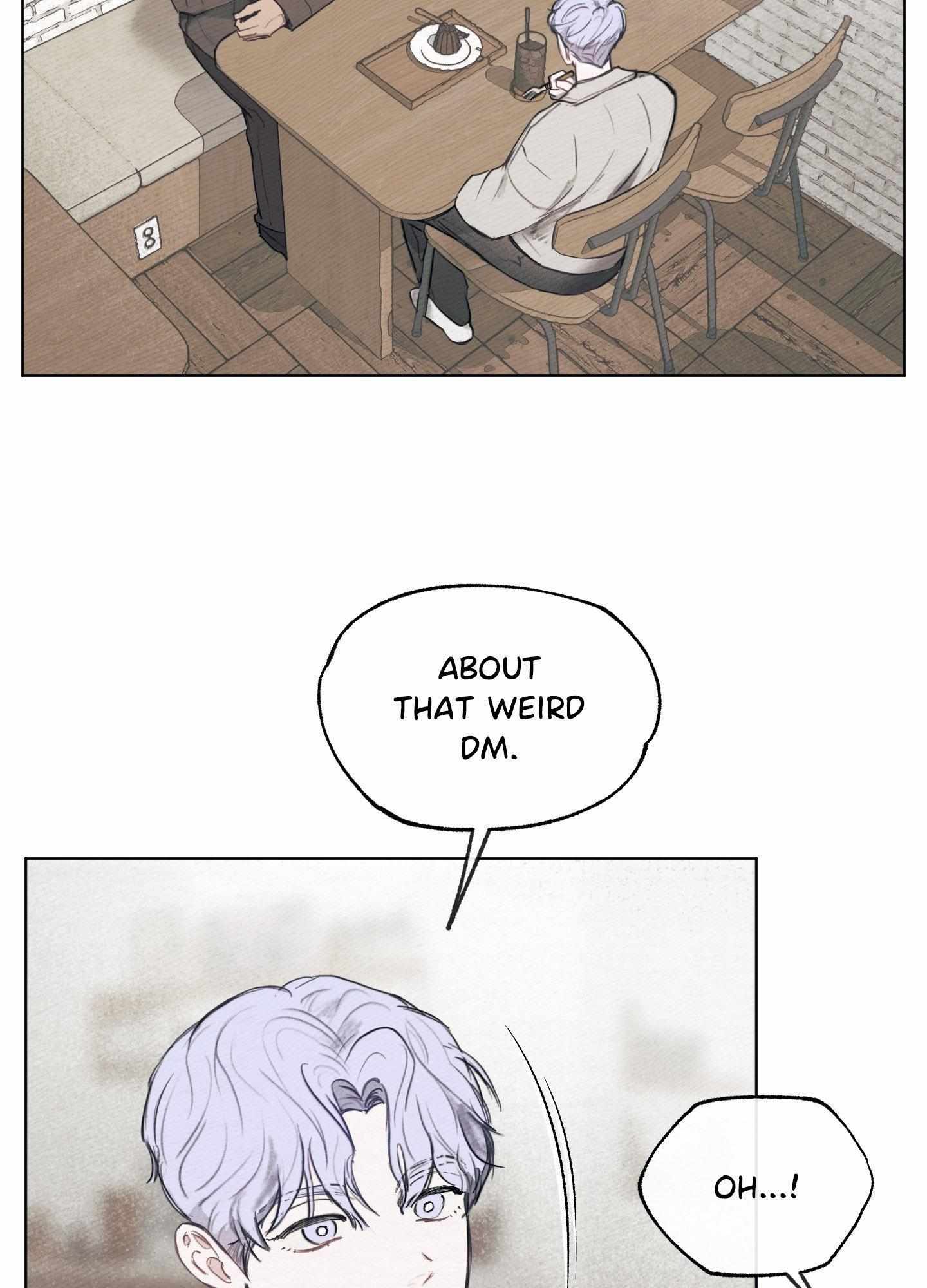 Read My perfect boyfriend chapter 22 image 3 on Lezhin
